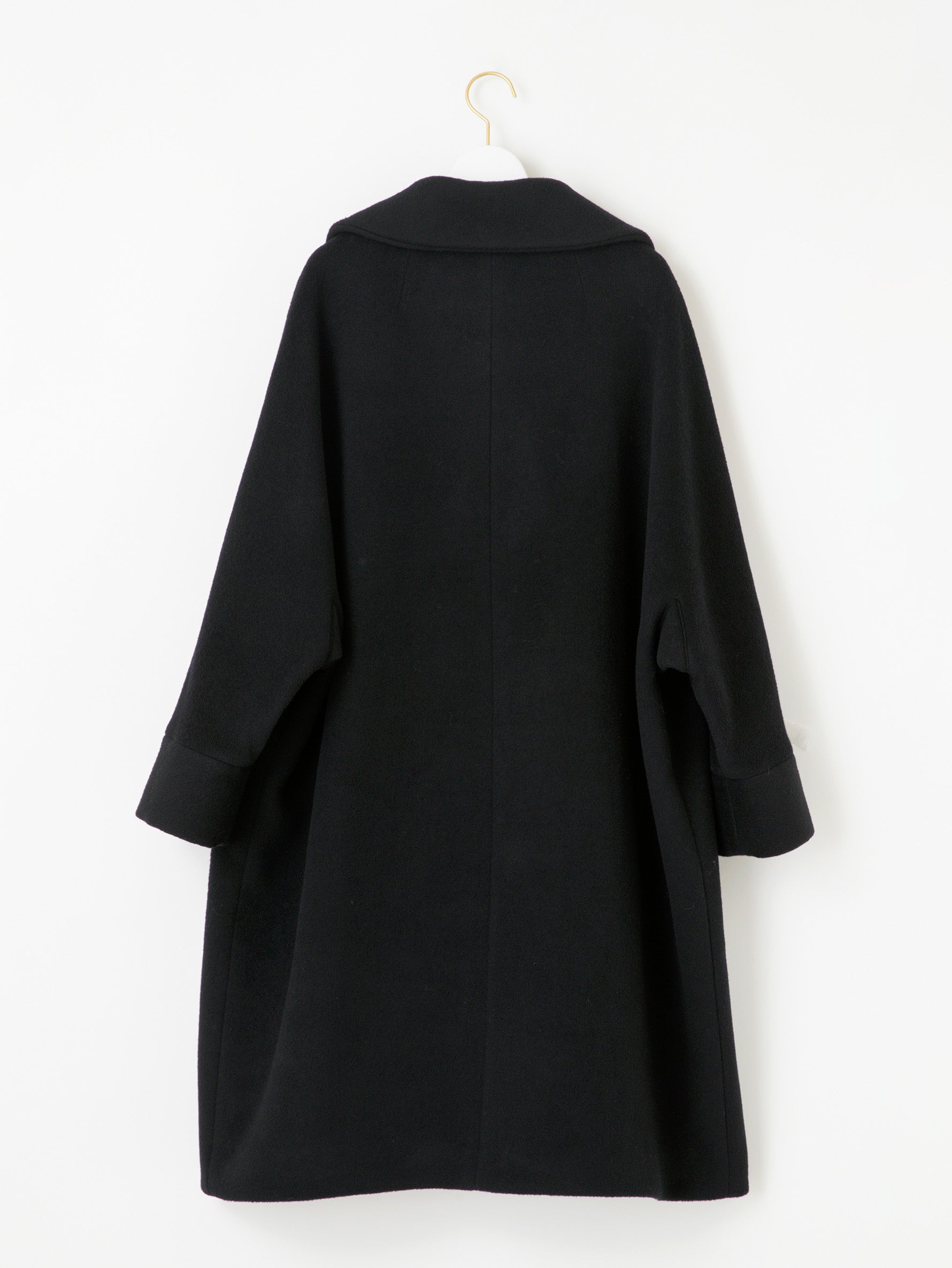 プレミアムテントコート/TBCA-001