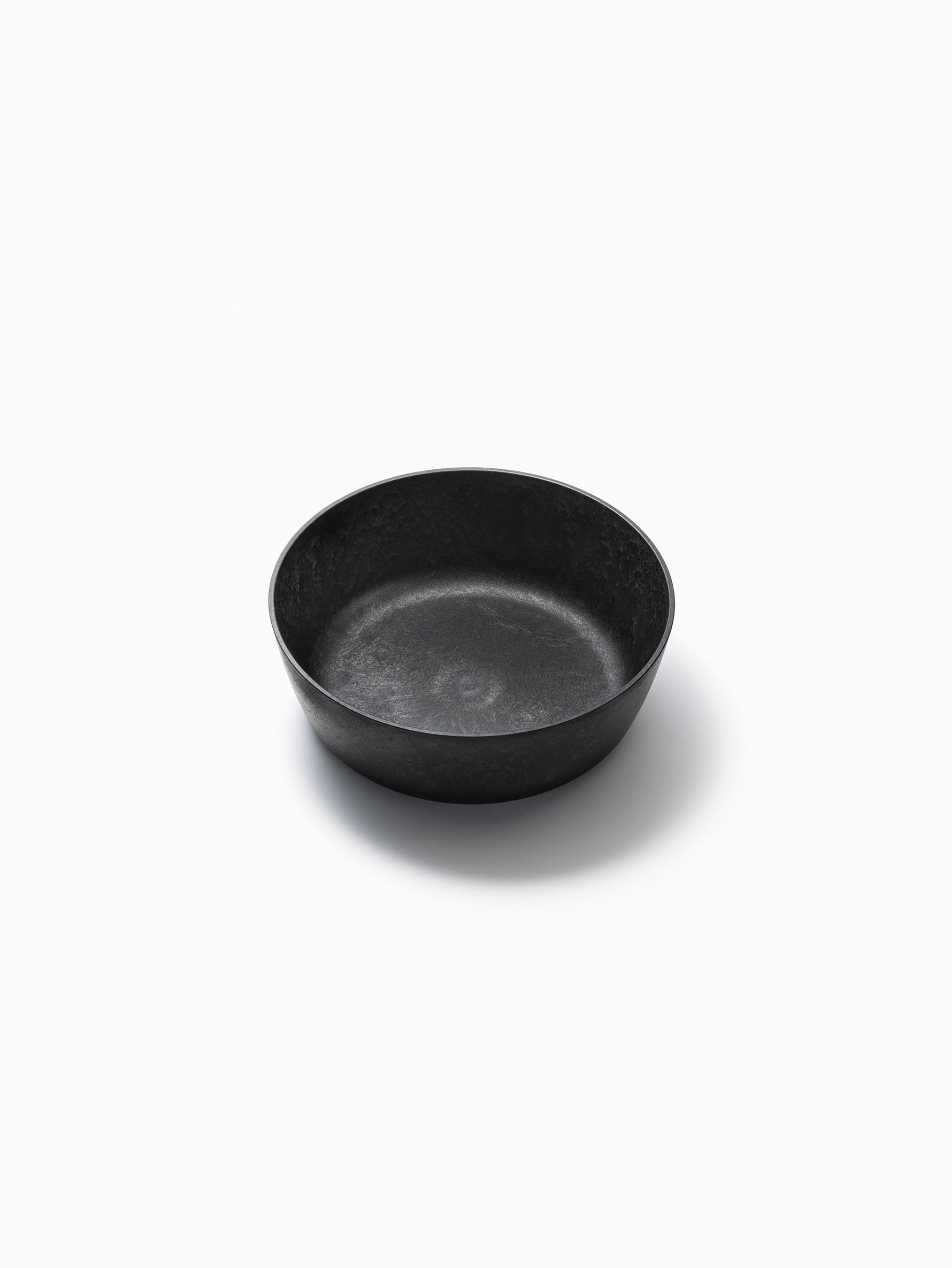 hide k 1896|【隈研吾デザイン】BOWL Ø15