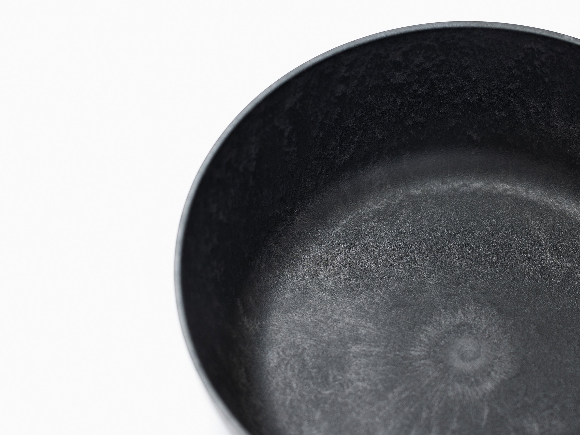 hide k 1896|【隈研吾デザイン】BOWL Ø15