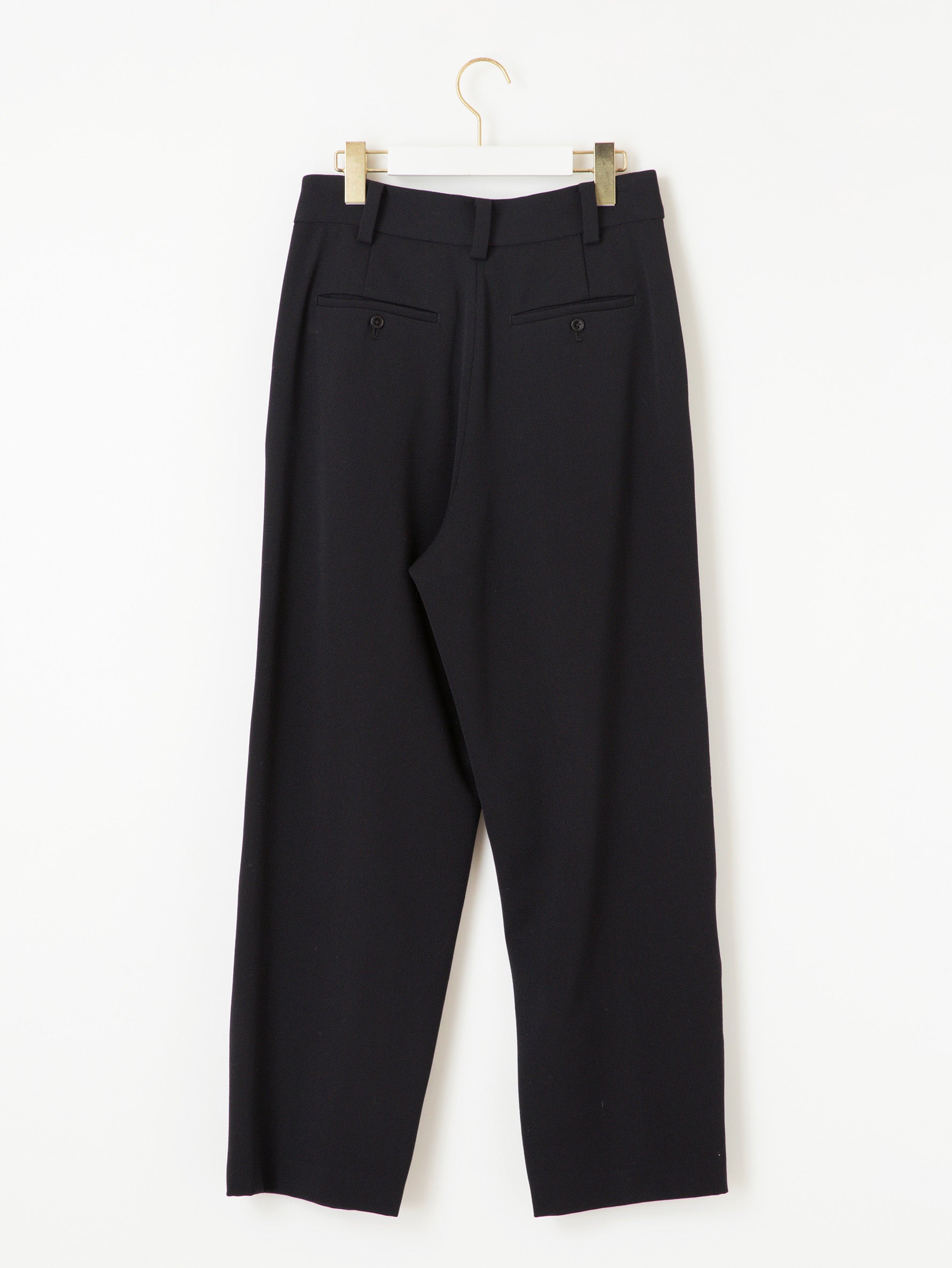 タックラインパンツ/TBCA-192