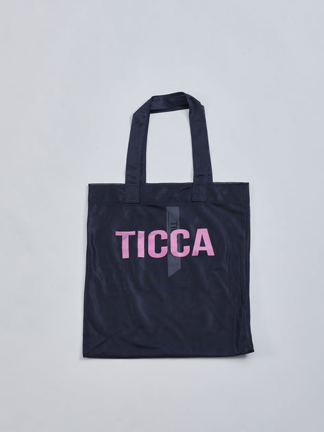 SIGN UP NOW! 20%OFF ITEMS – ページ 2 – TICCA