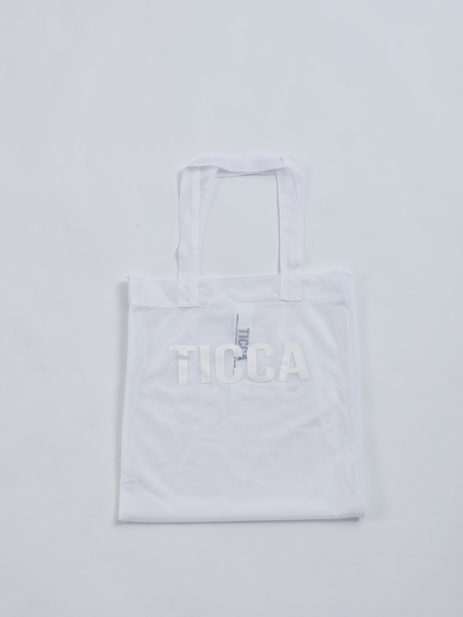 シアートートバッグ/TBAS-611