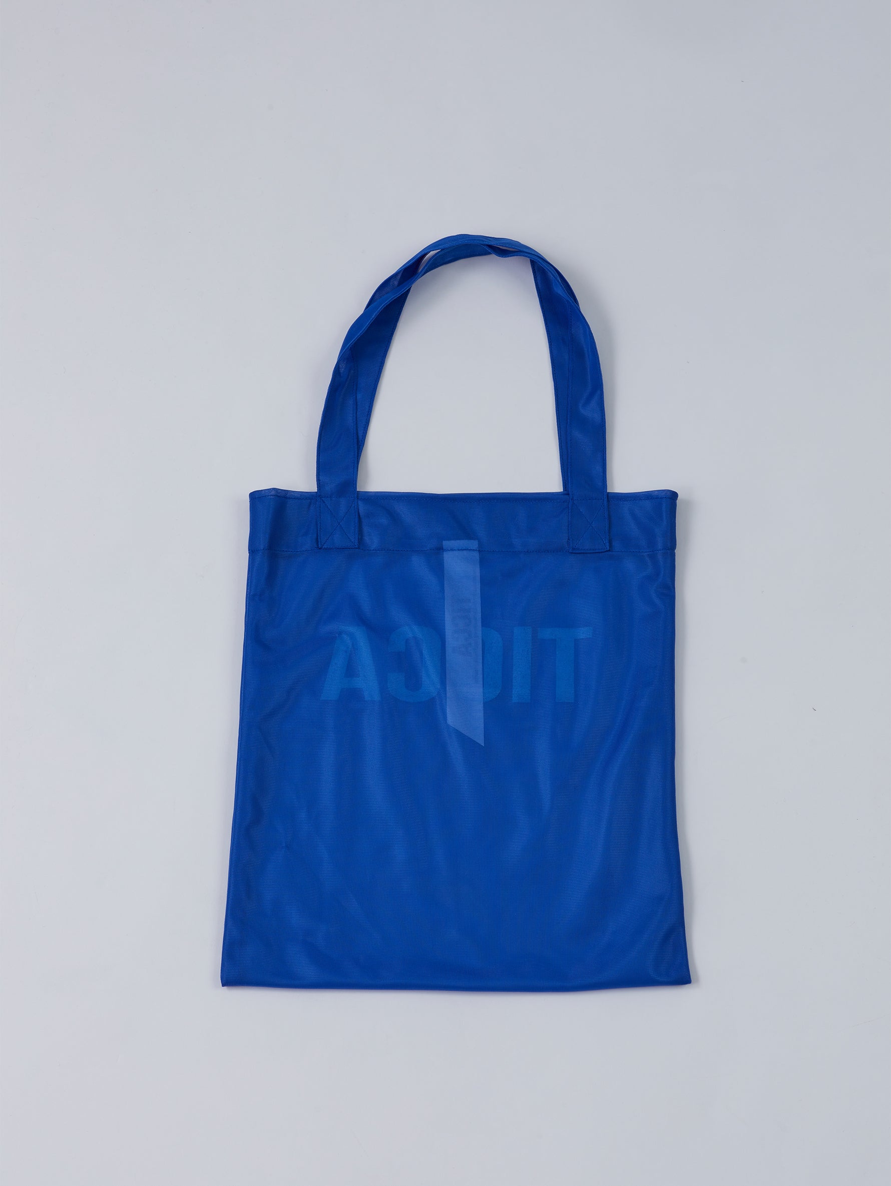 シアートートバッグ/TBAS-611