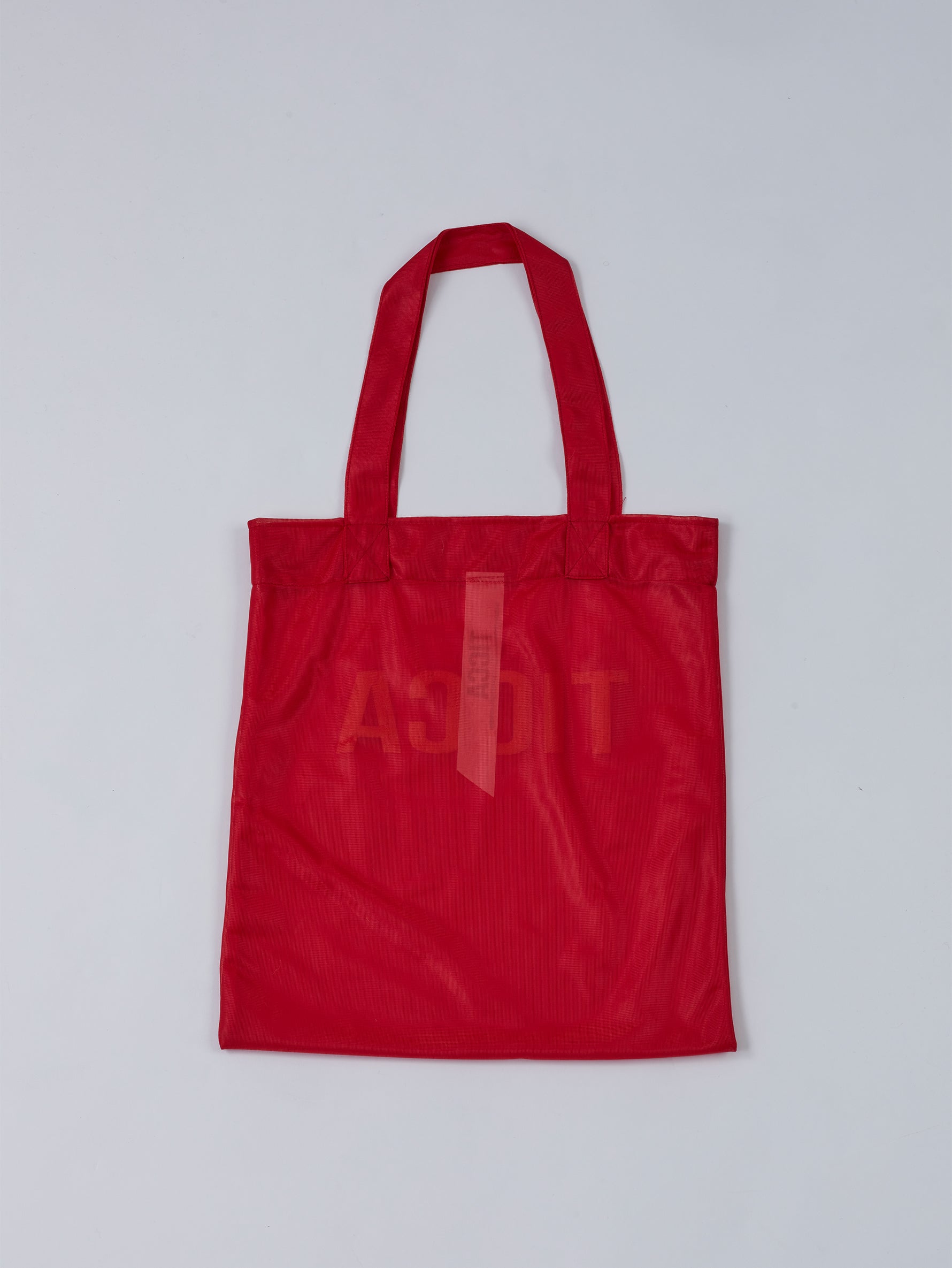 シアートートバッグ/TBAS-611