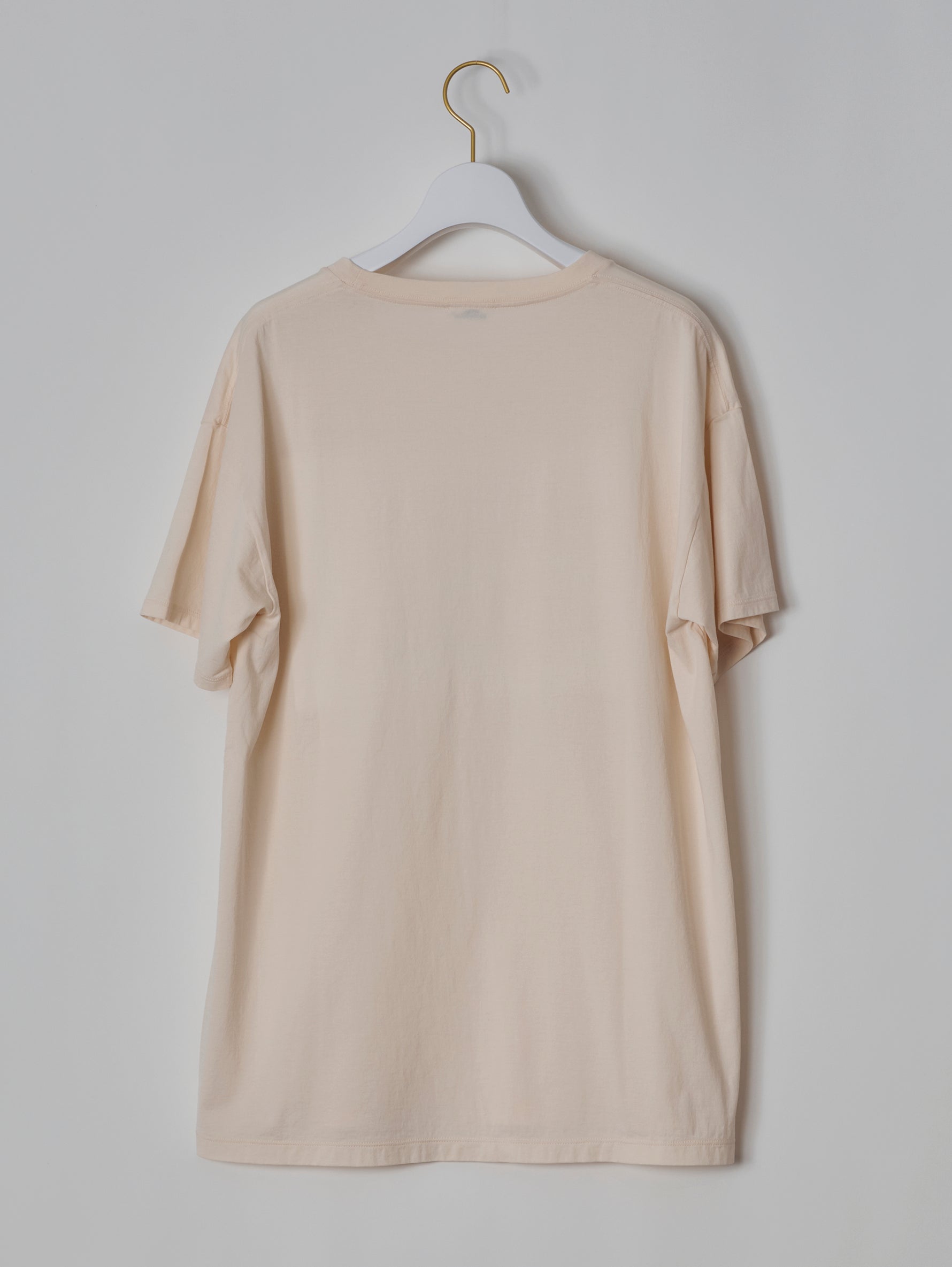 Road Tシャツ ユニセックス/TBAS-454