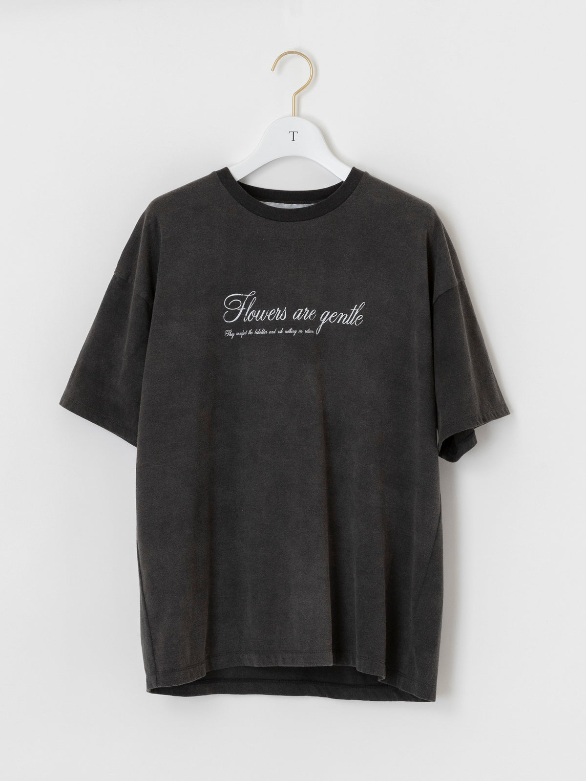 奇跡的、絶品！OLDSTUSSY マンモスプリント Tシャツ タグ付き未使用品 