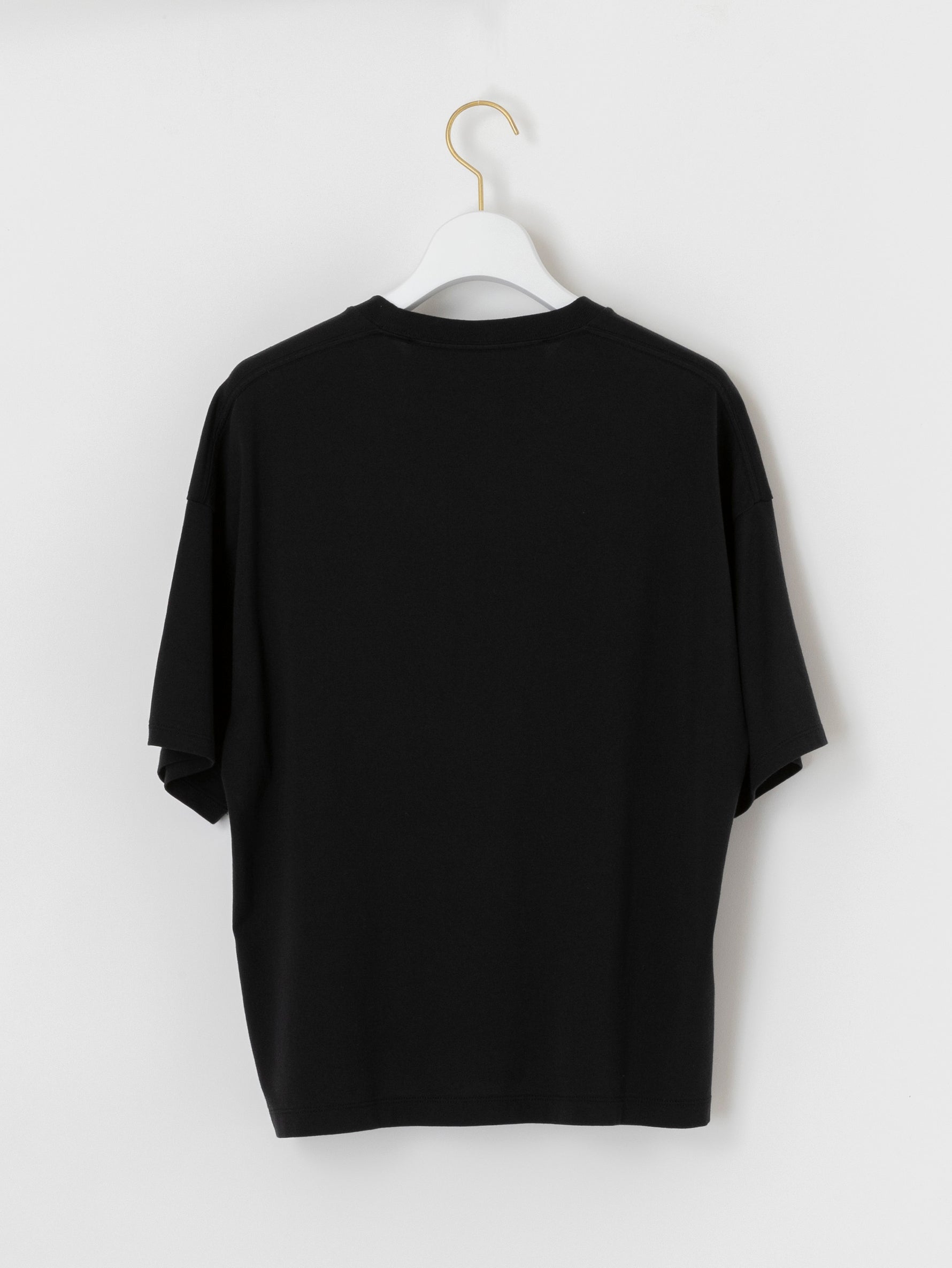 TICCA ティッカ A FLOWER T シャツ/TBDS-512