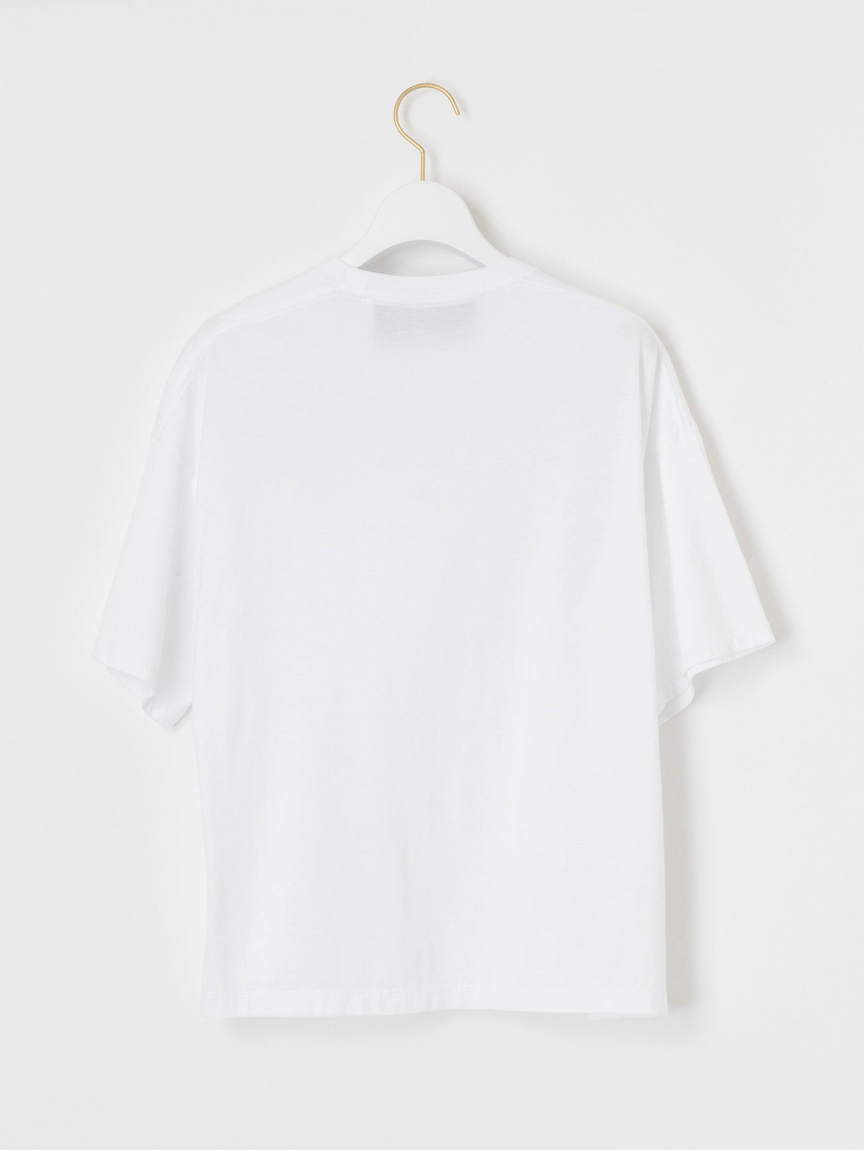 TICCA ティッカ Even Tシャツ/TBDS-513