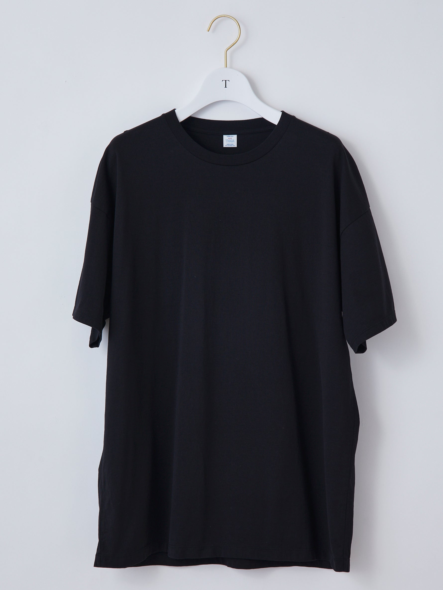 Pake T UNI/TBBS-392
