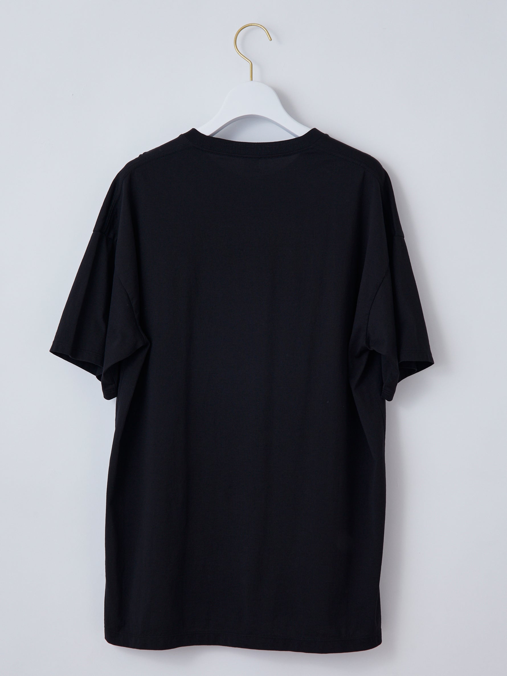 Pake T UNI/TBBS-392
