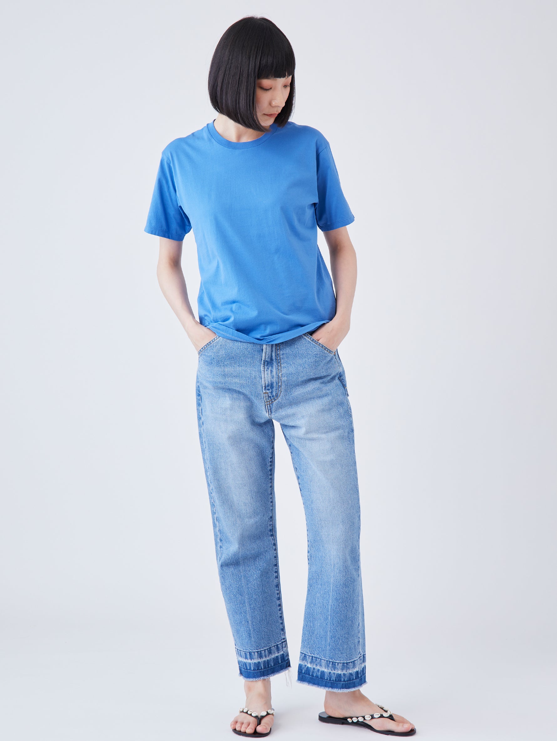 Pake T/TBBS-391
