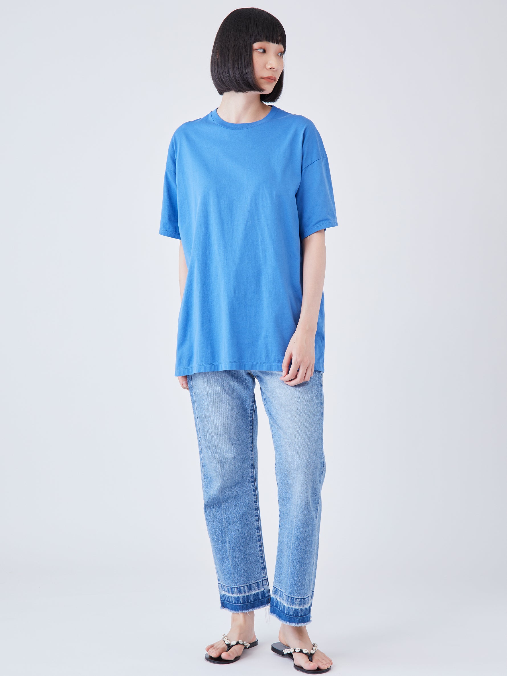 Pake T UNI/TBBS-392