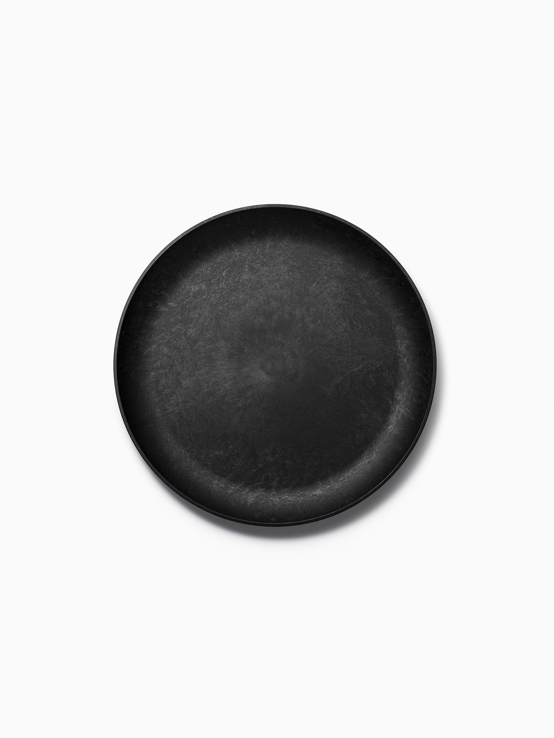 hide k 1896|【隈研吾デザイン】ROUND PLATE Ø21