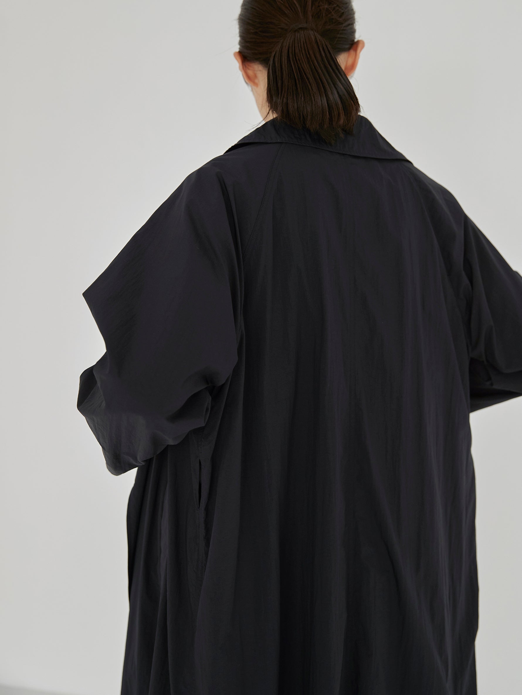 タイロッケンコート/TBDS-161