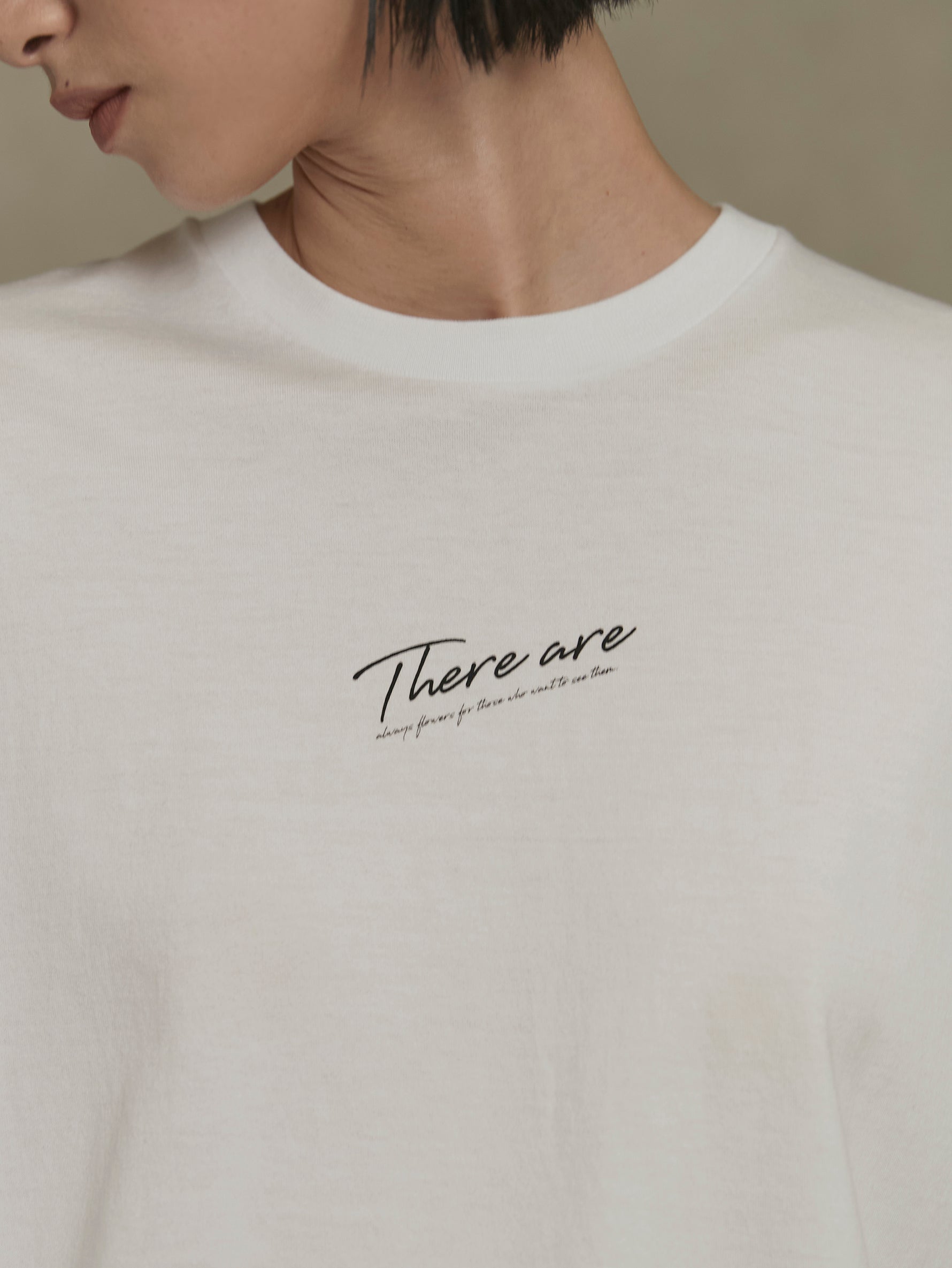 there are T シャツ/TBDS-511