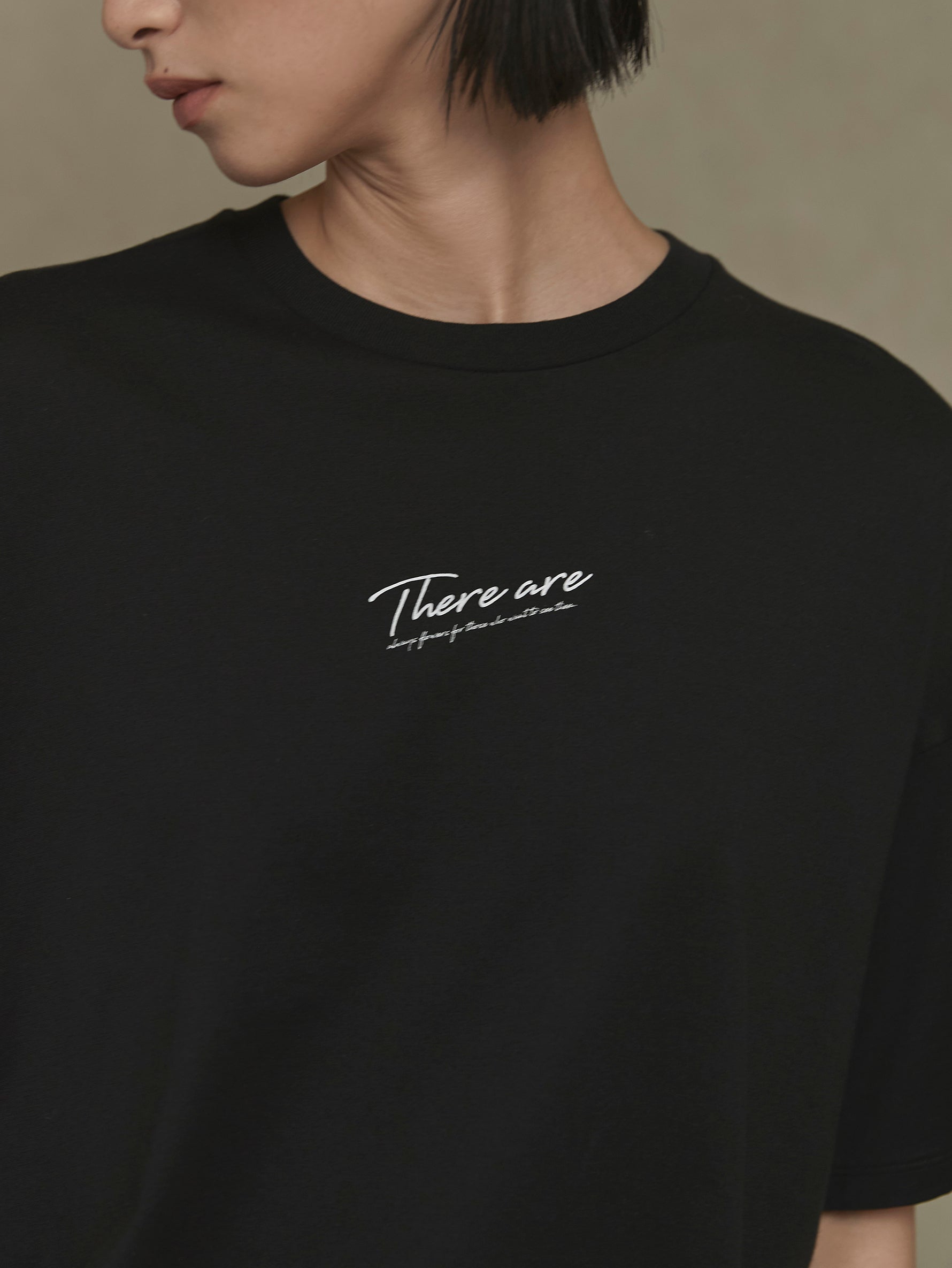 there are T シャツ/TBDS-511