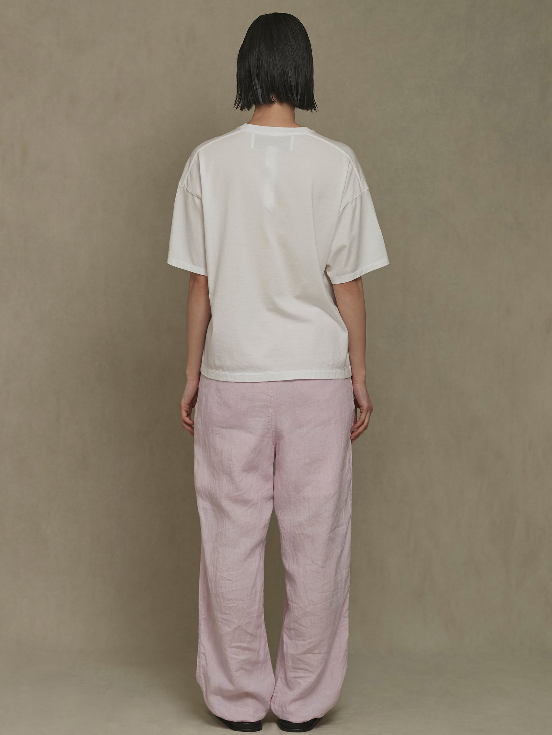 TICCA ティッカ Even Tシャツ/TBDS-513