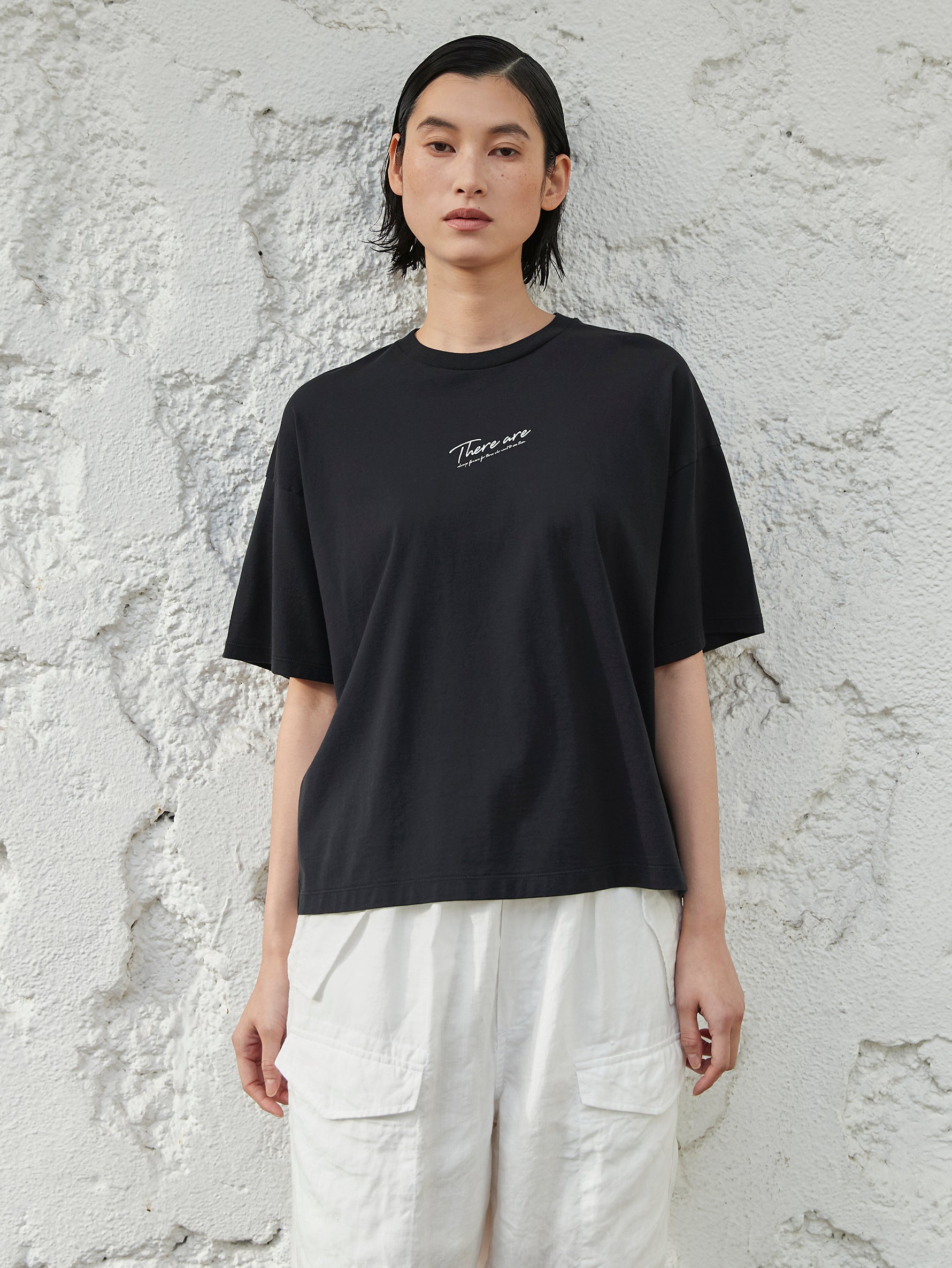 there are T シャツ/TBDS-511