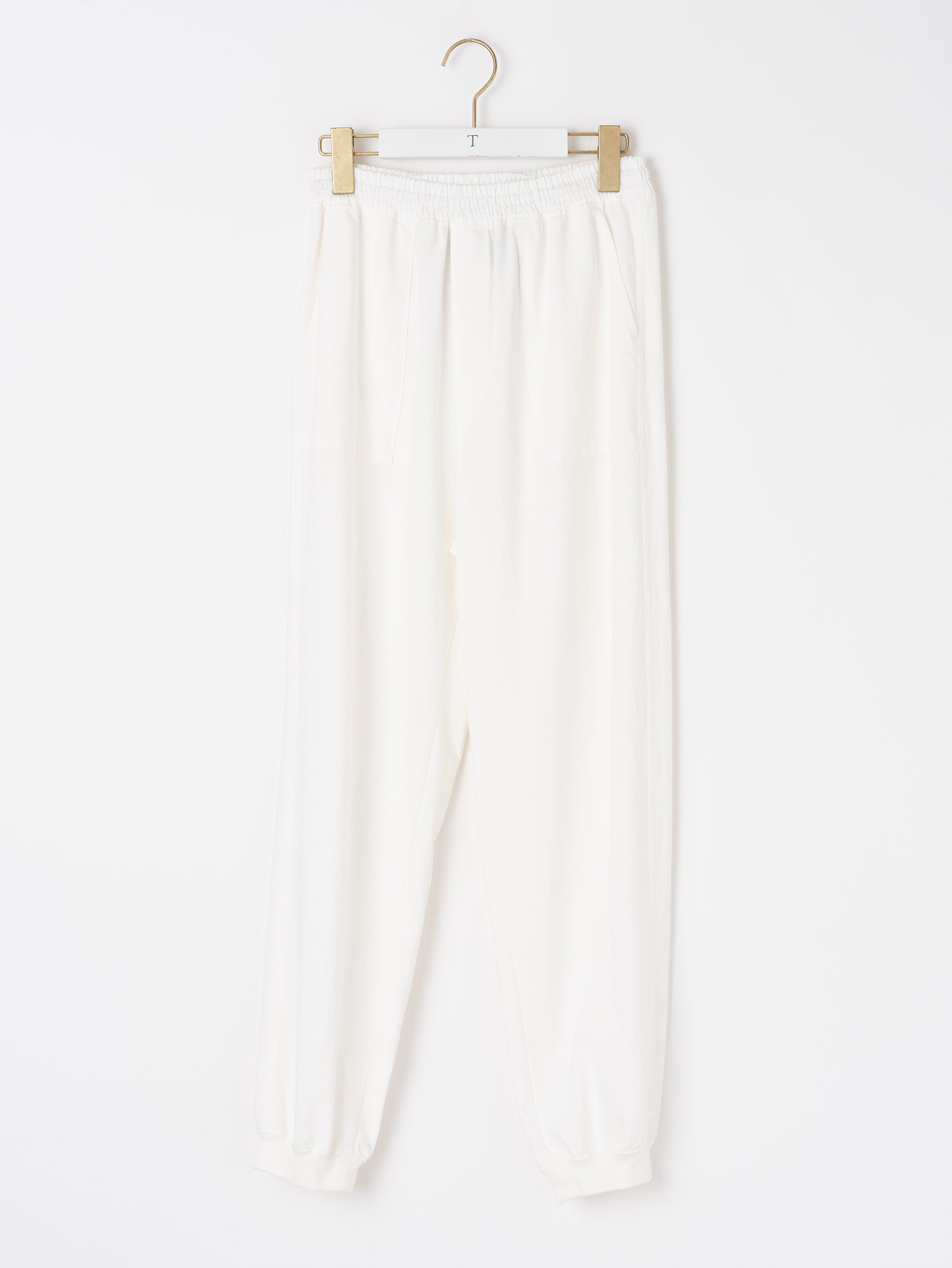 アディクティブパンツ/TBDA-262