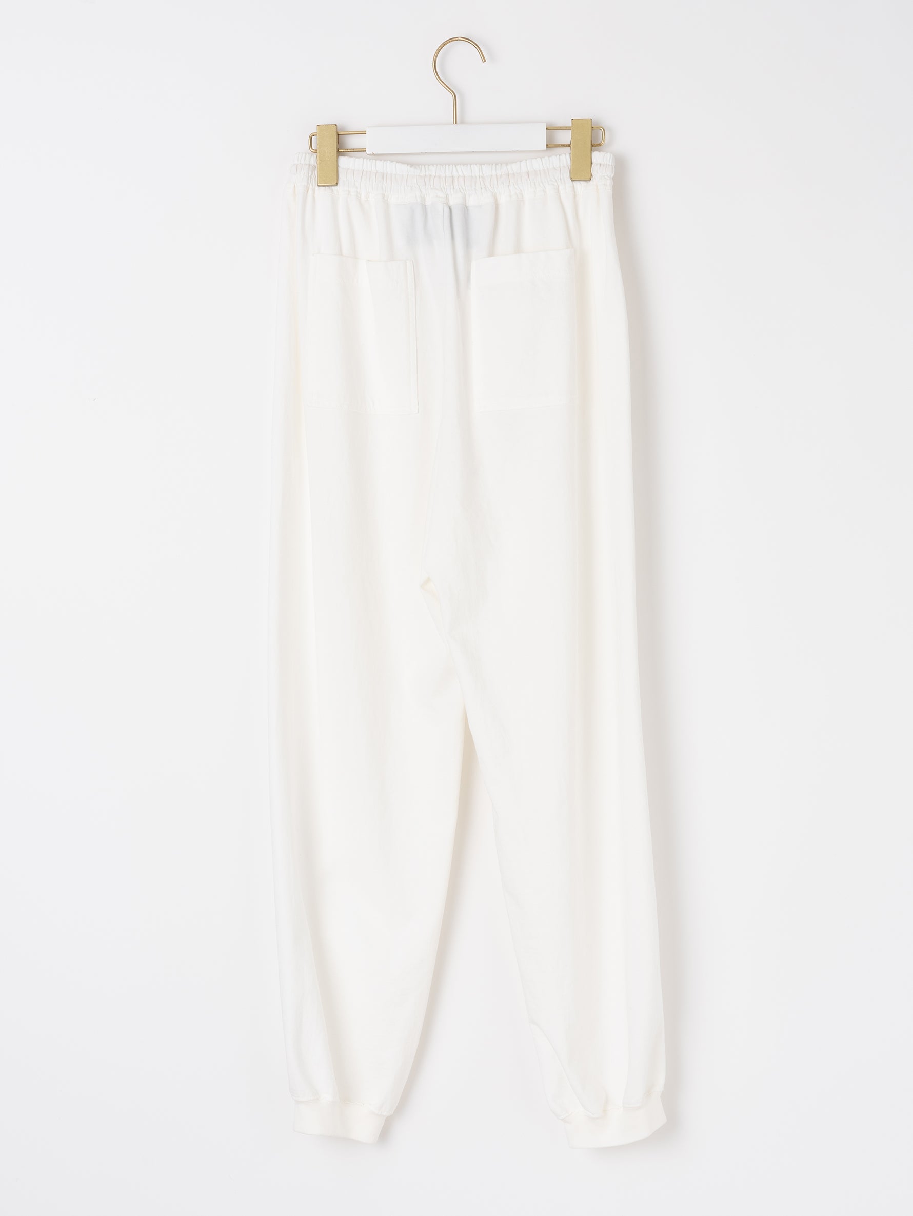 アディクティブパンツ/TBDA-262