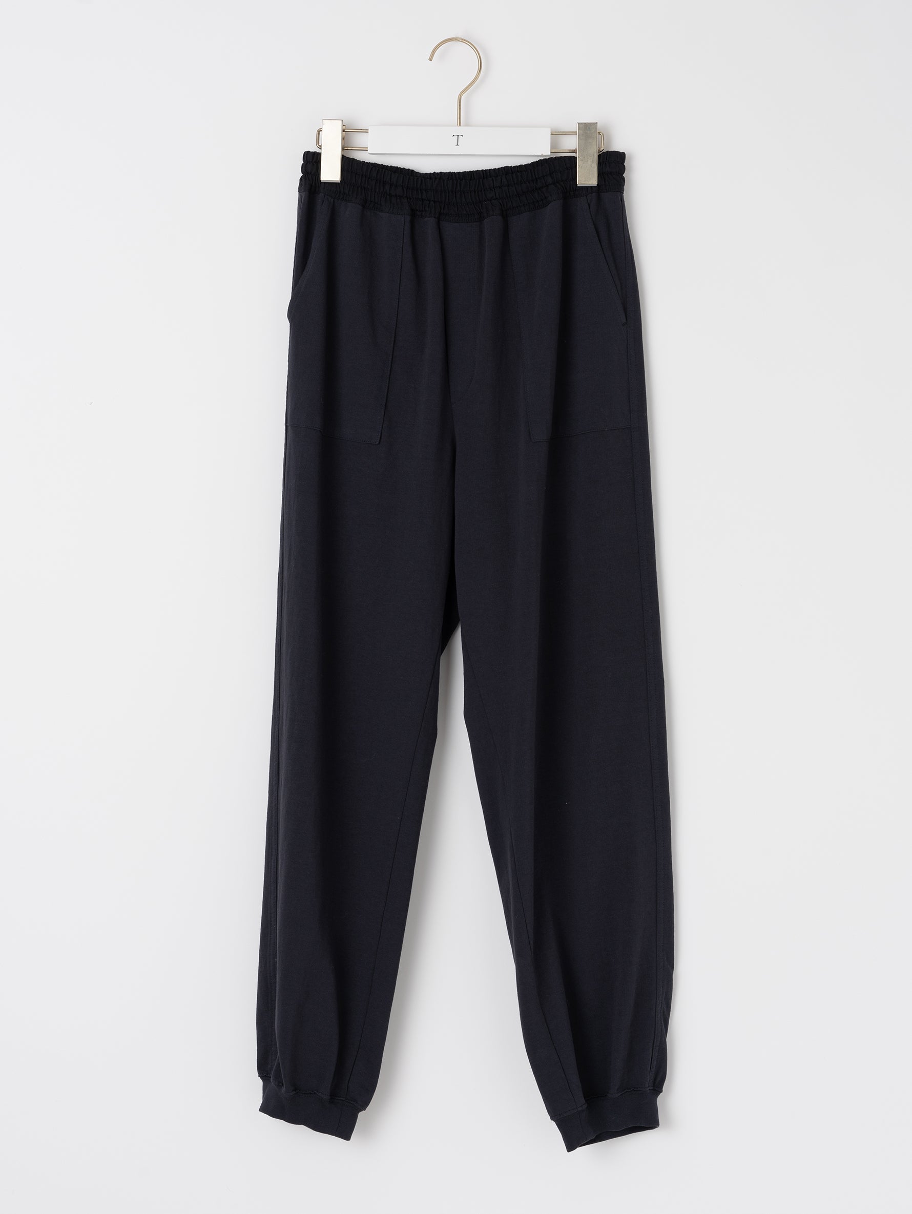 アディクティブパンツ/TBDA-262