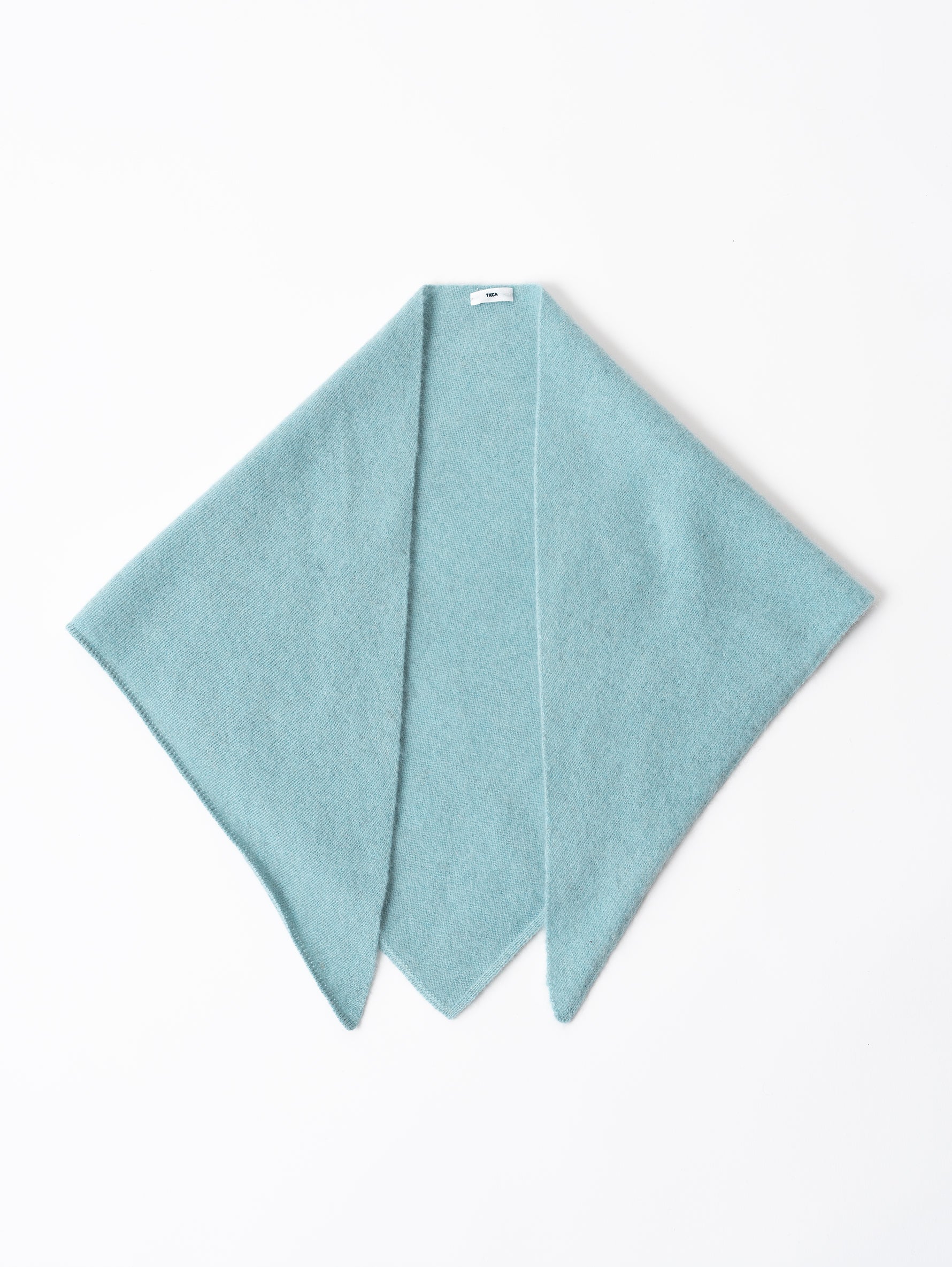 ヤクトライアングルストール/TBDA-406