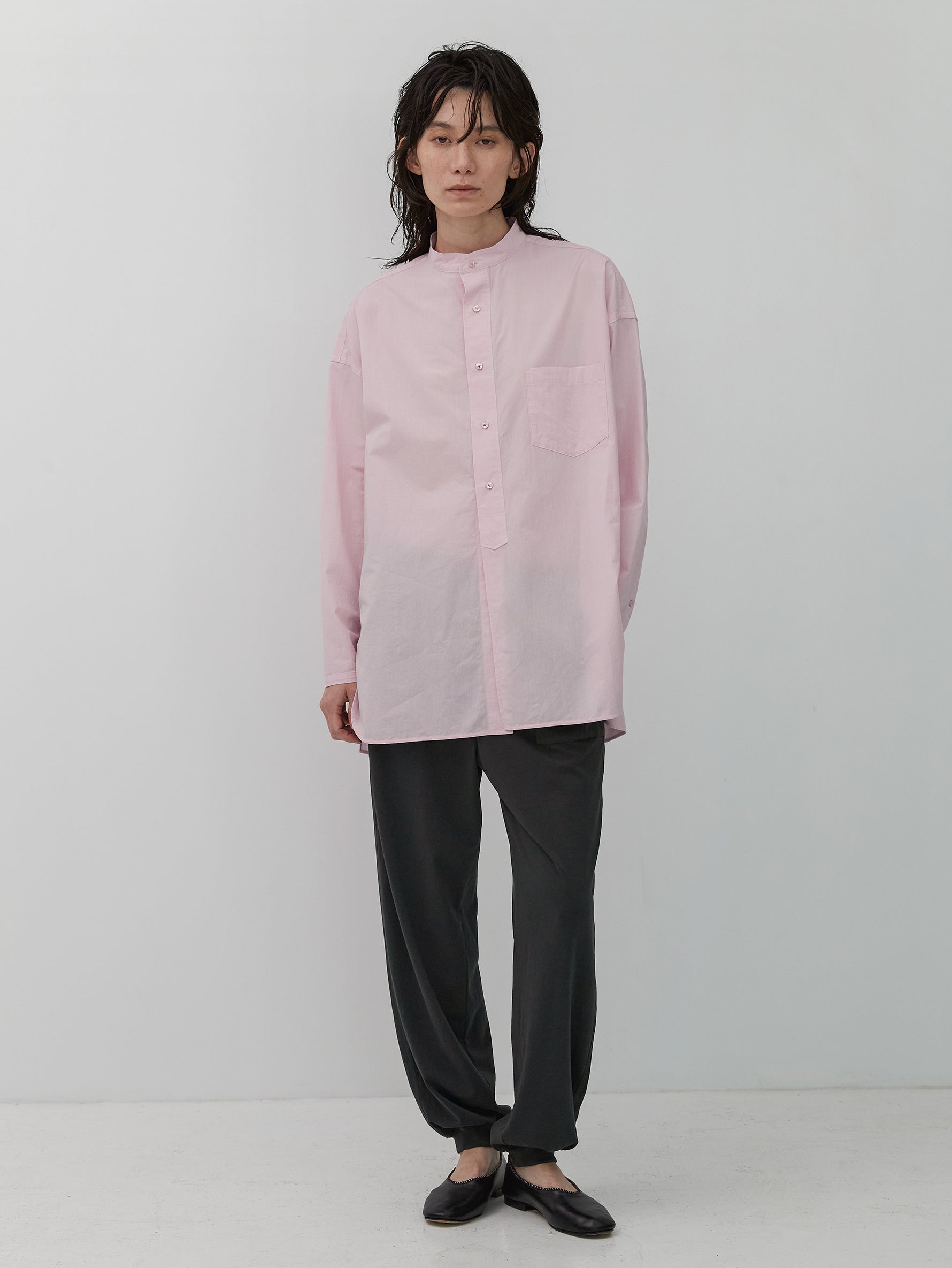 アディクティブパンツ/TBDA-262