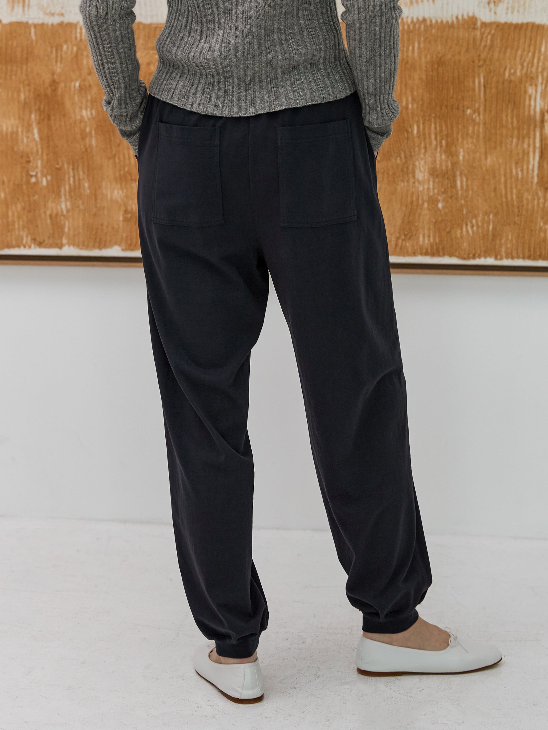 アディクティブパンツ/TBDA-262