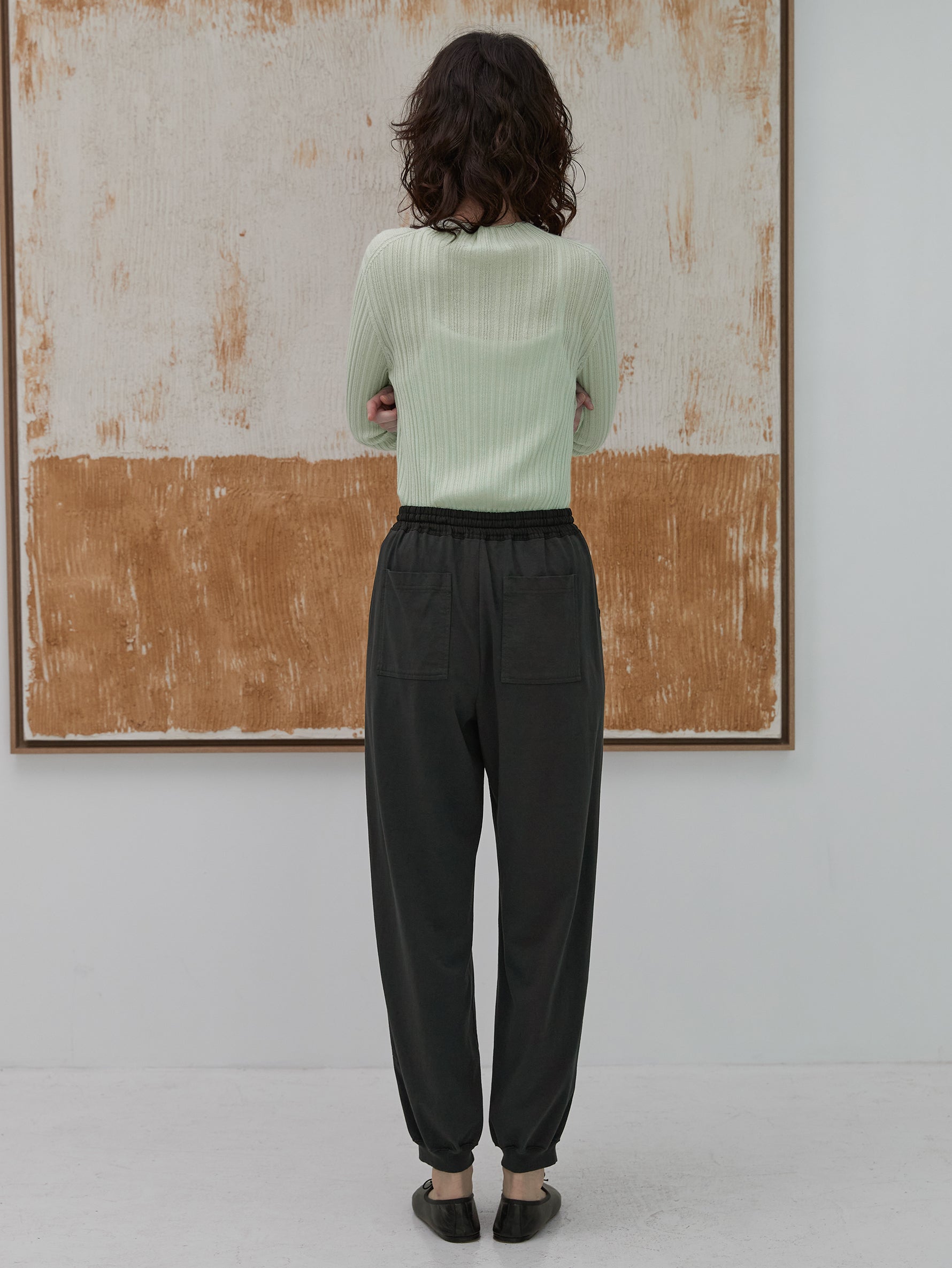 アディクティブパンツ/TBDA-262