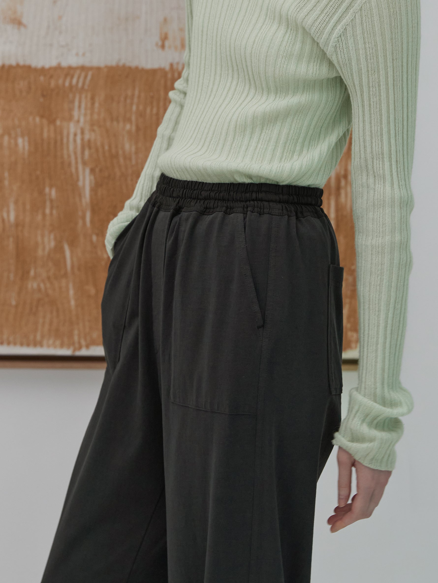 アディクティブパンツ/TBDA-262