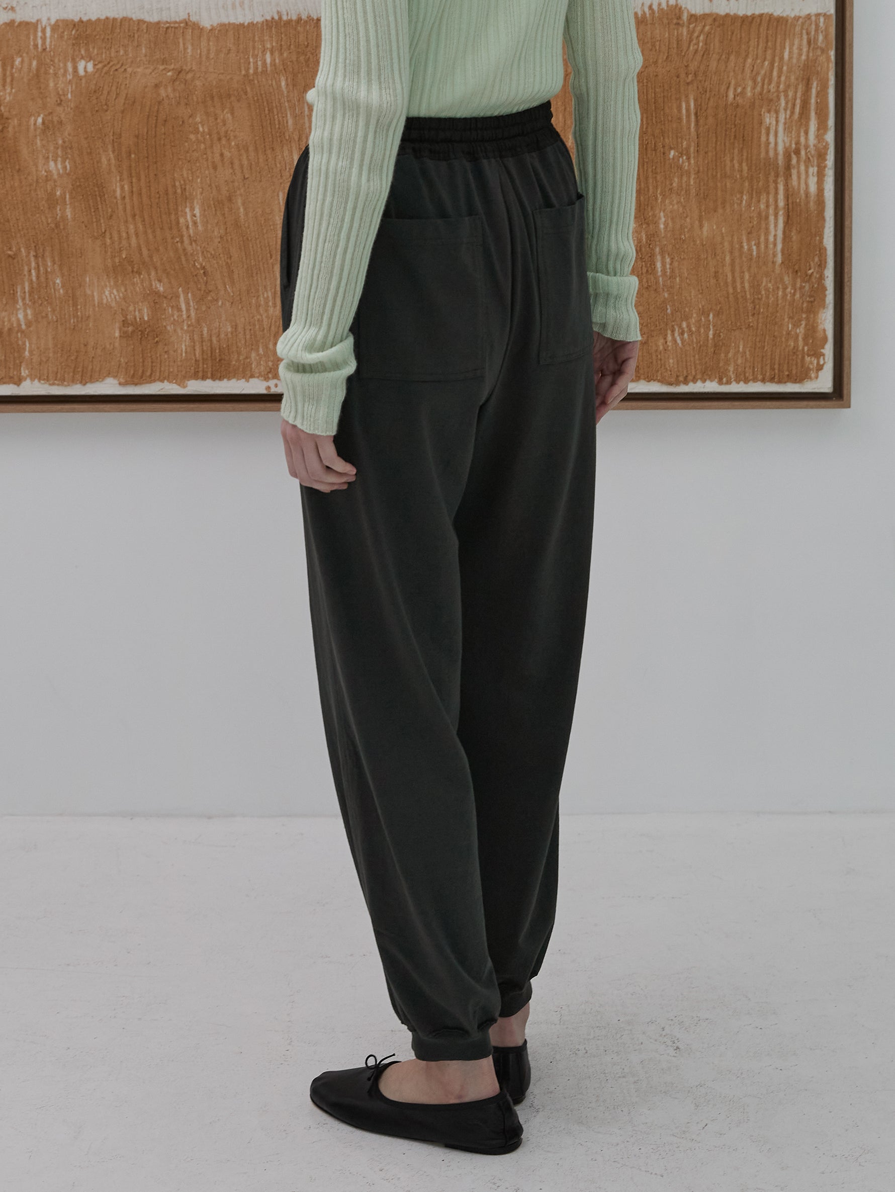 アディクティブパンツ/TBDA-262