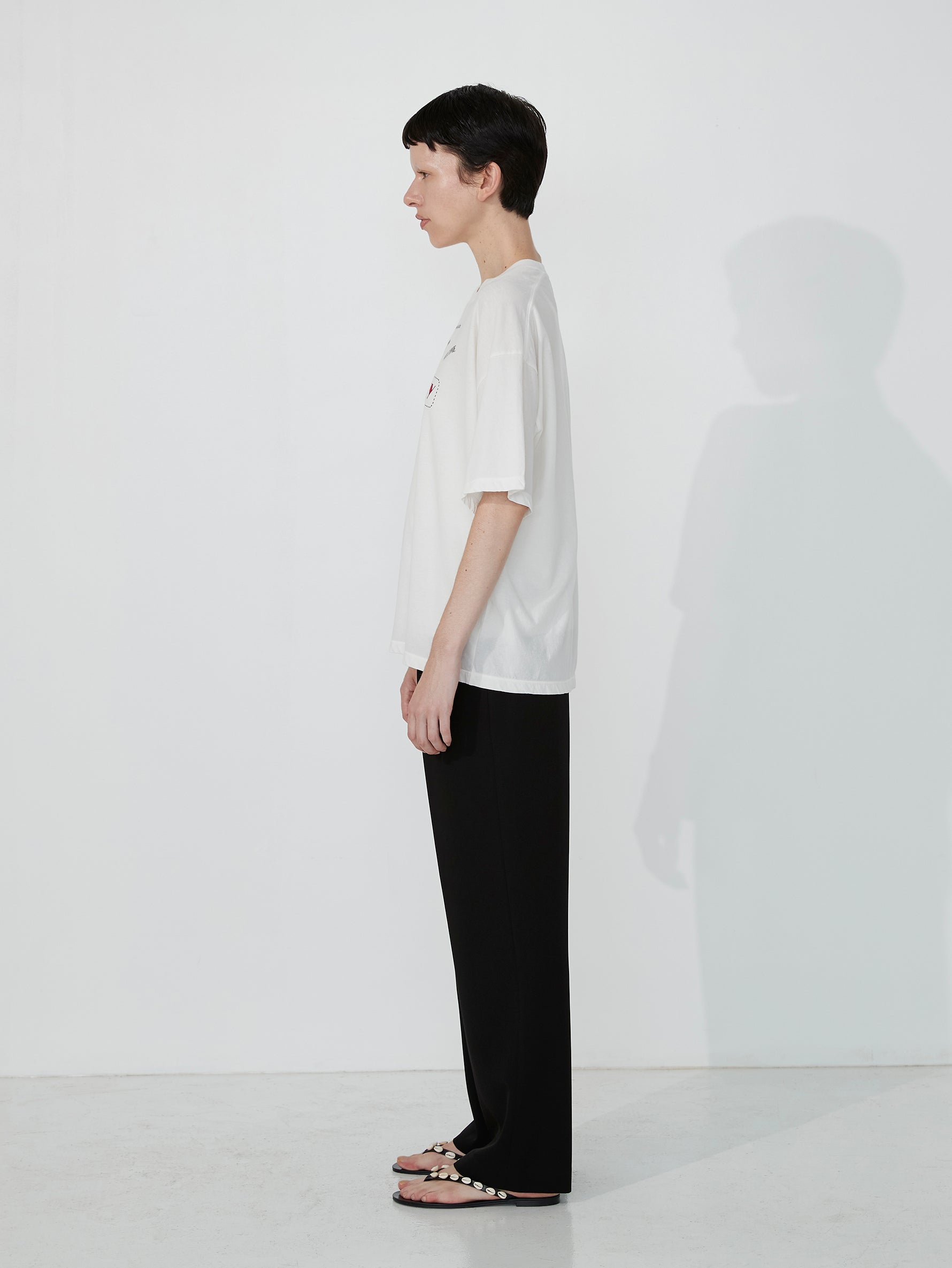 MONTEREYTシャツ/TBES-231