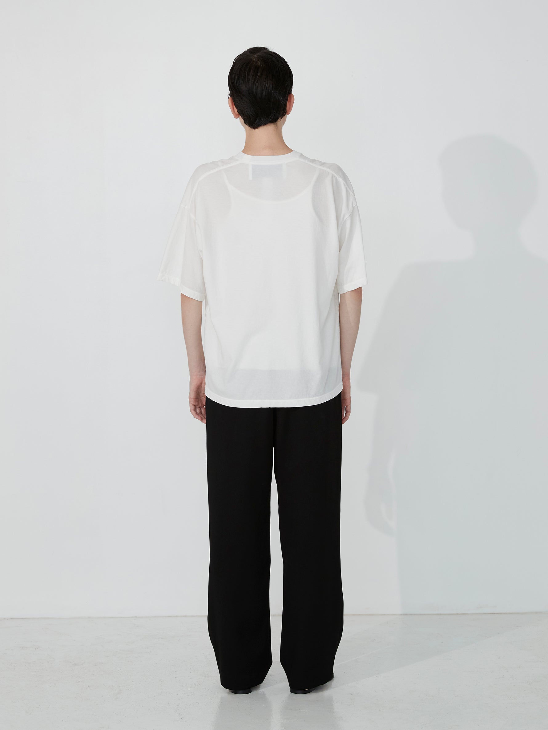 MONTEREYTシャツ/TBES-231