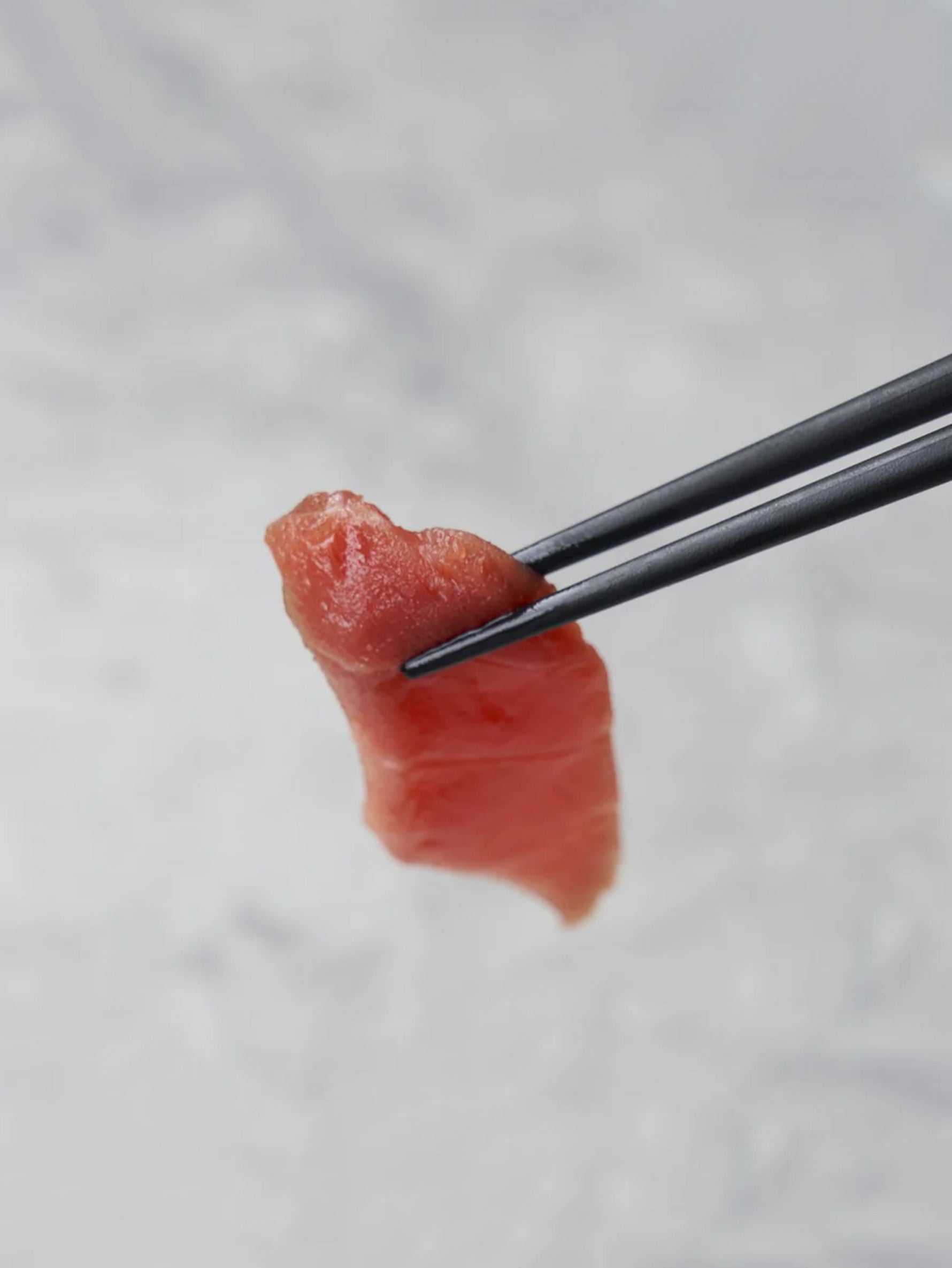 hide k 1896|CHOPSTICKS-BLK