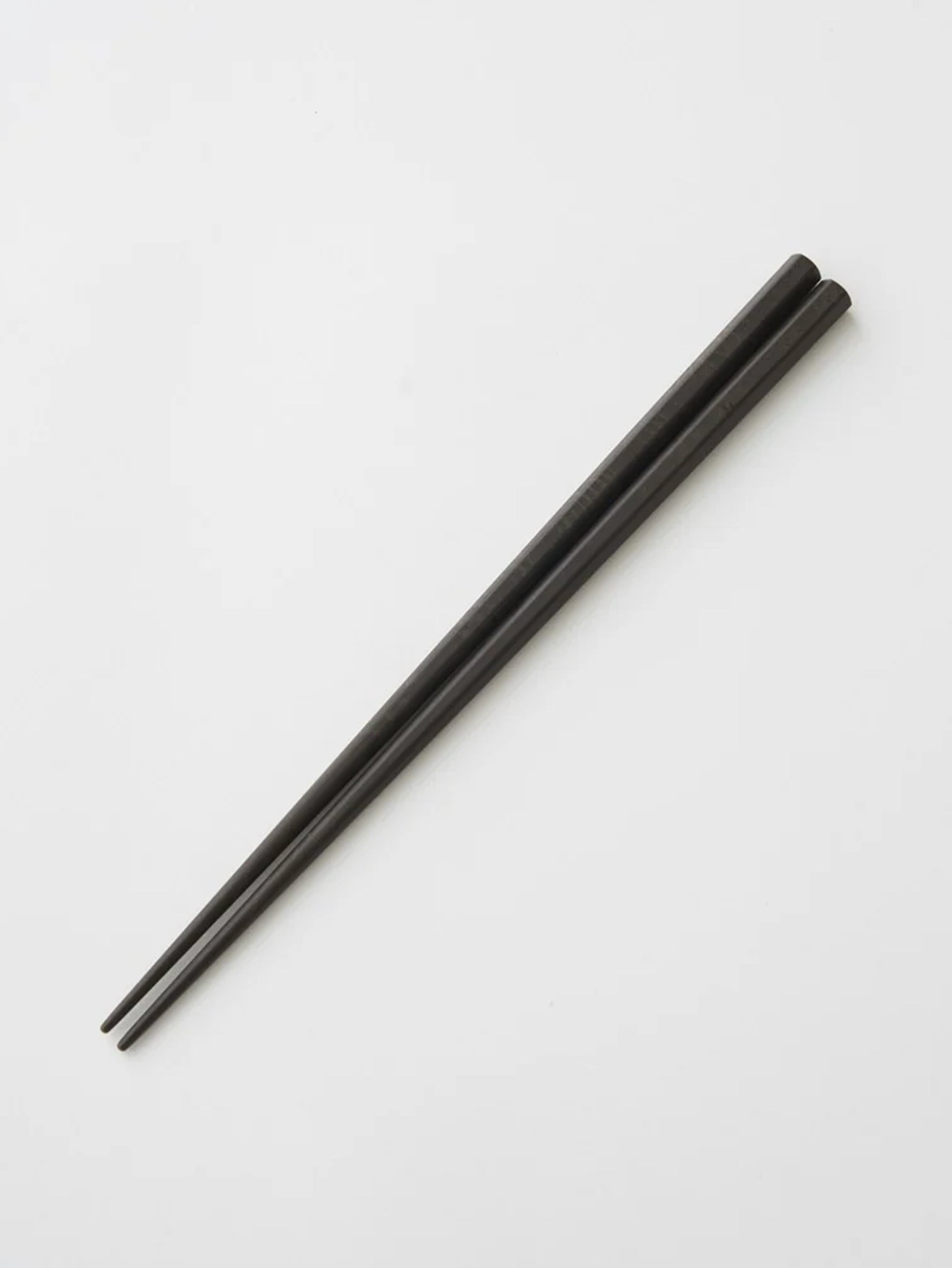 hide k 1896|CHOPSTICKS-DB
