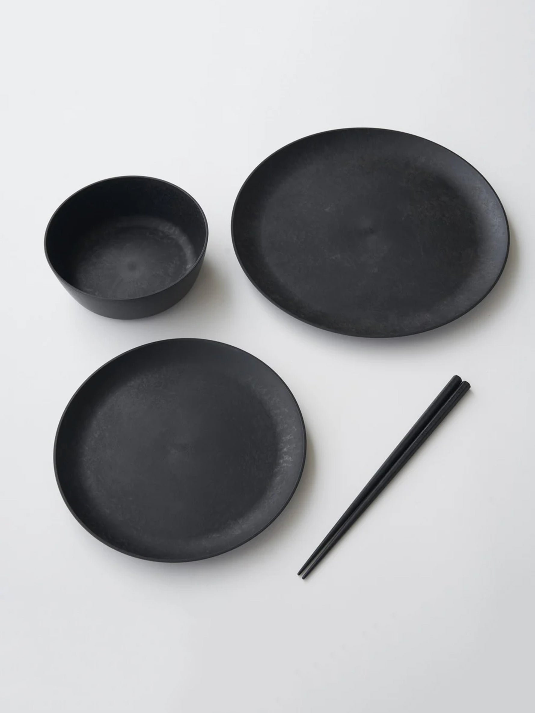 hide k 1896|CHOPSTICKS-BLK