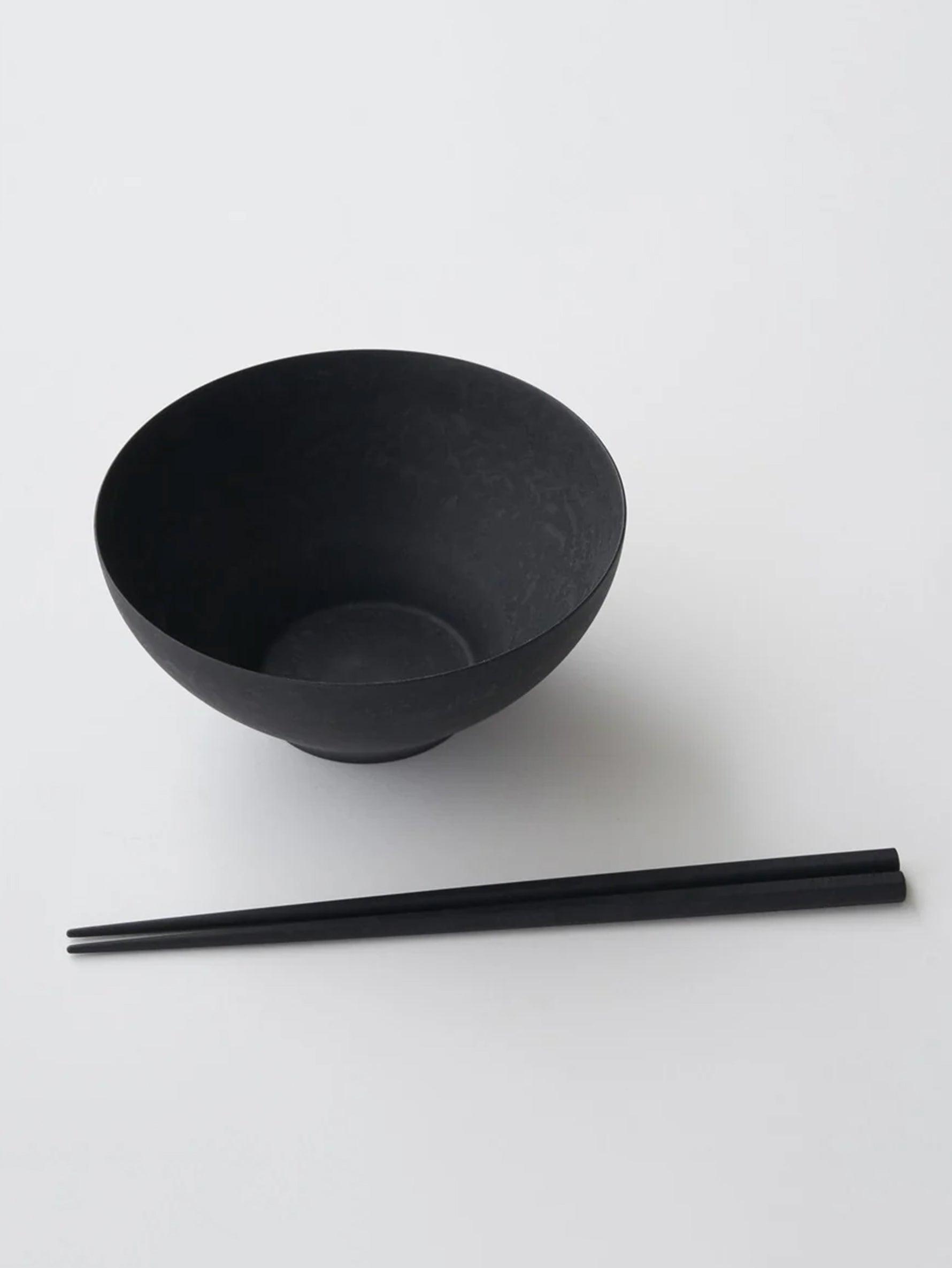 hide k 1896|CHOPSTICKS-BLK