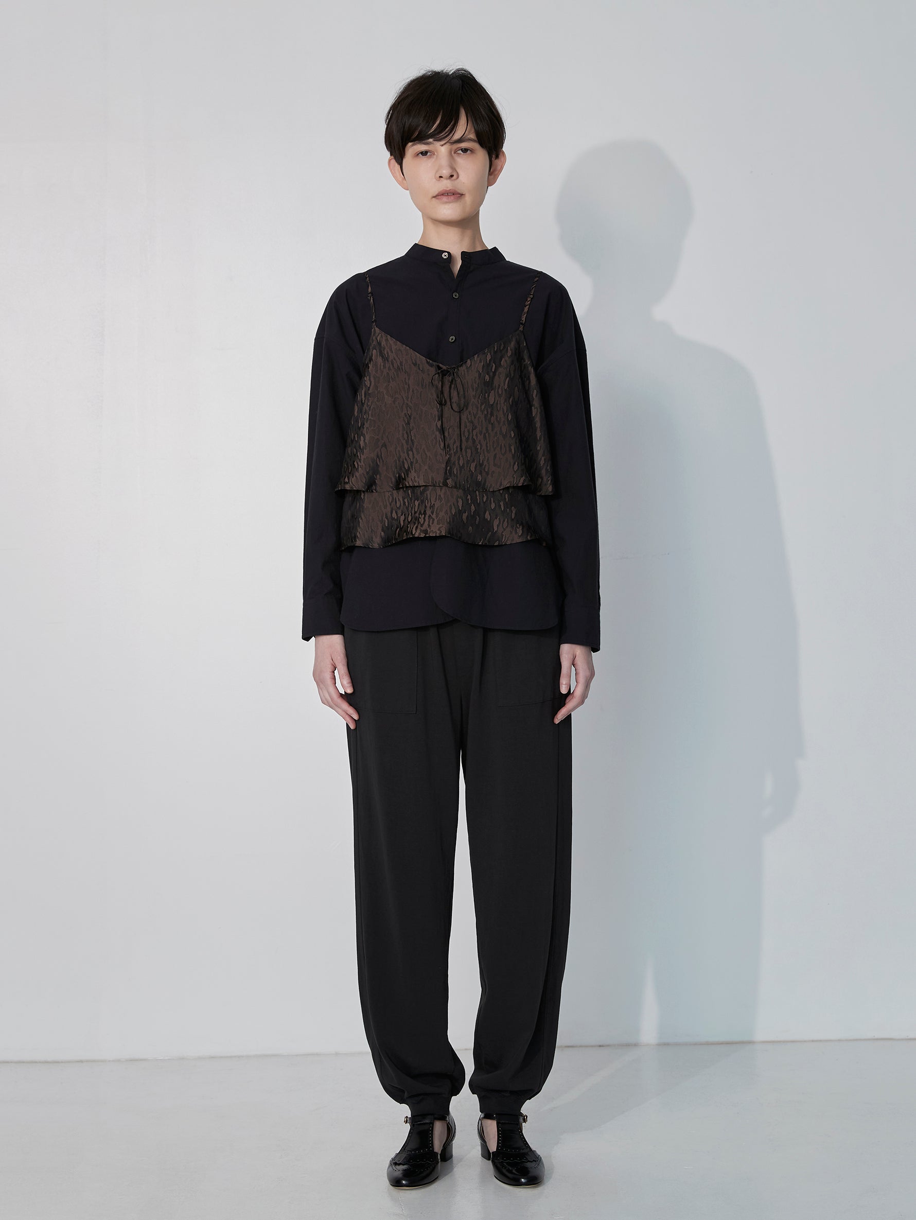 アディクティブパンツ/TBEA-284