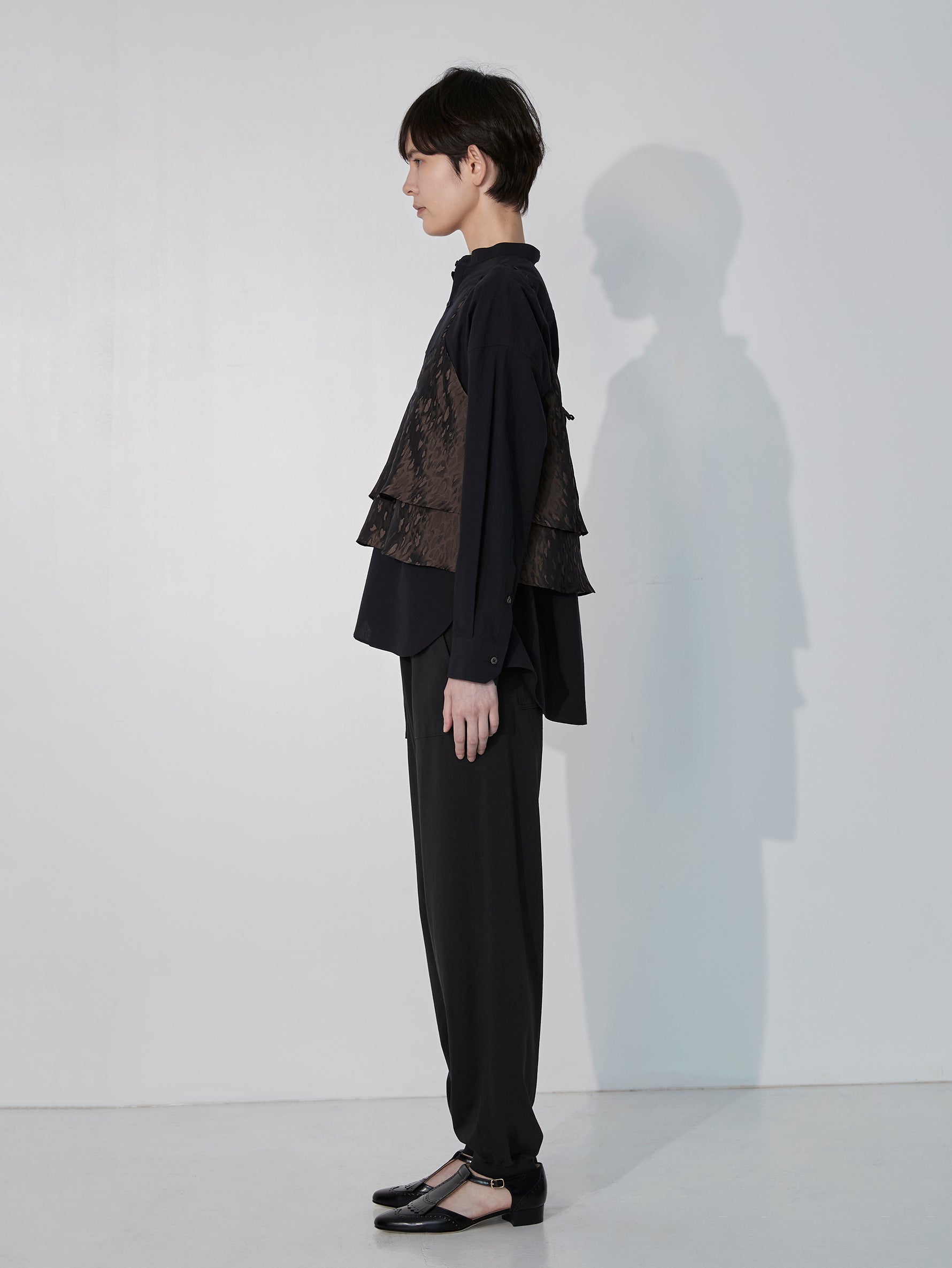 アディクティブパンツ/TBEA-284