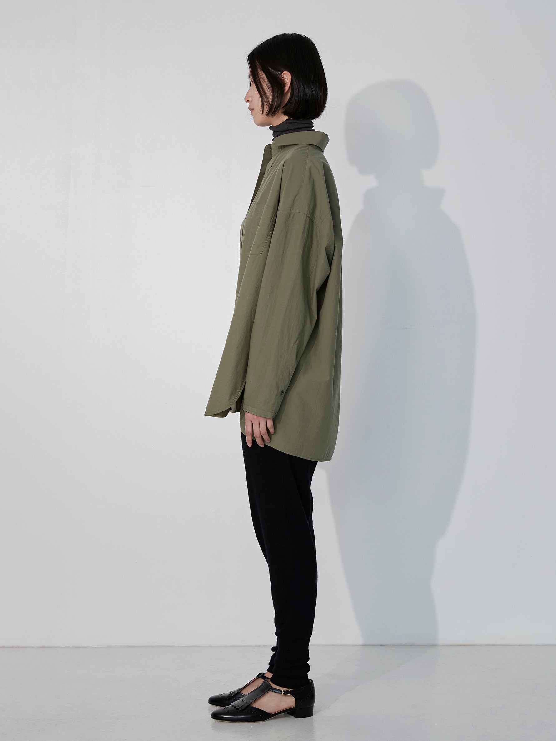 ジョッパーズニットパンツ/TBEA-312