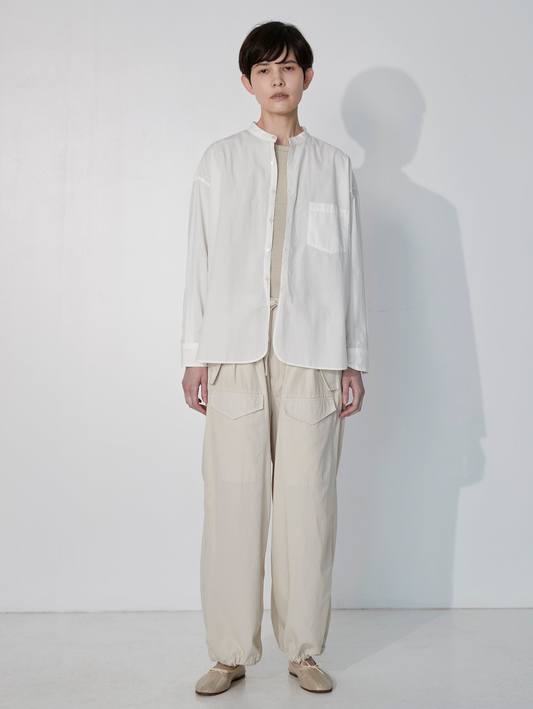 カーゴパンツ/TBEA-161