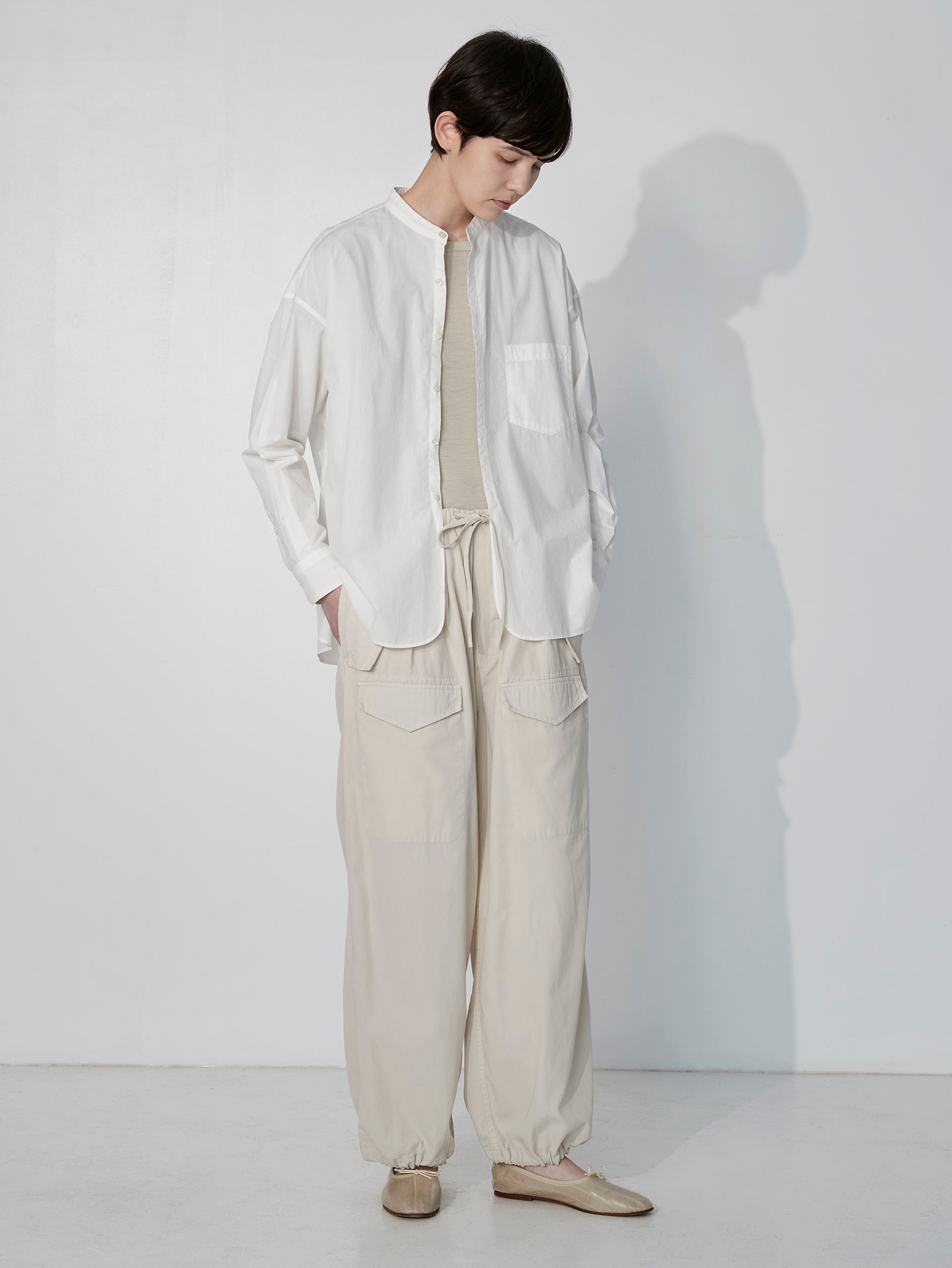 カーゴパンツ/TBEA-161