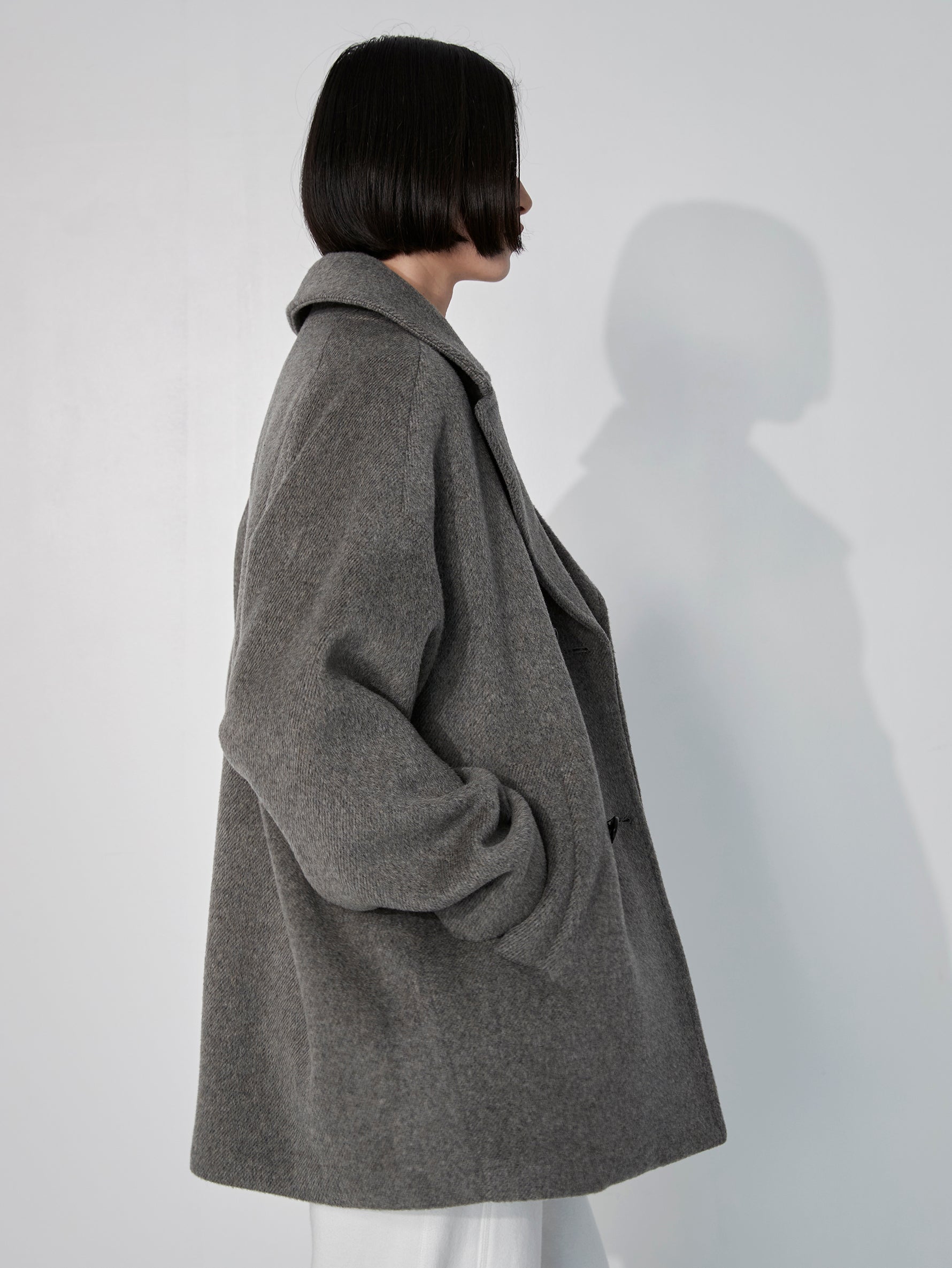 ピーコート/TBEA-242