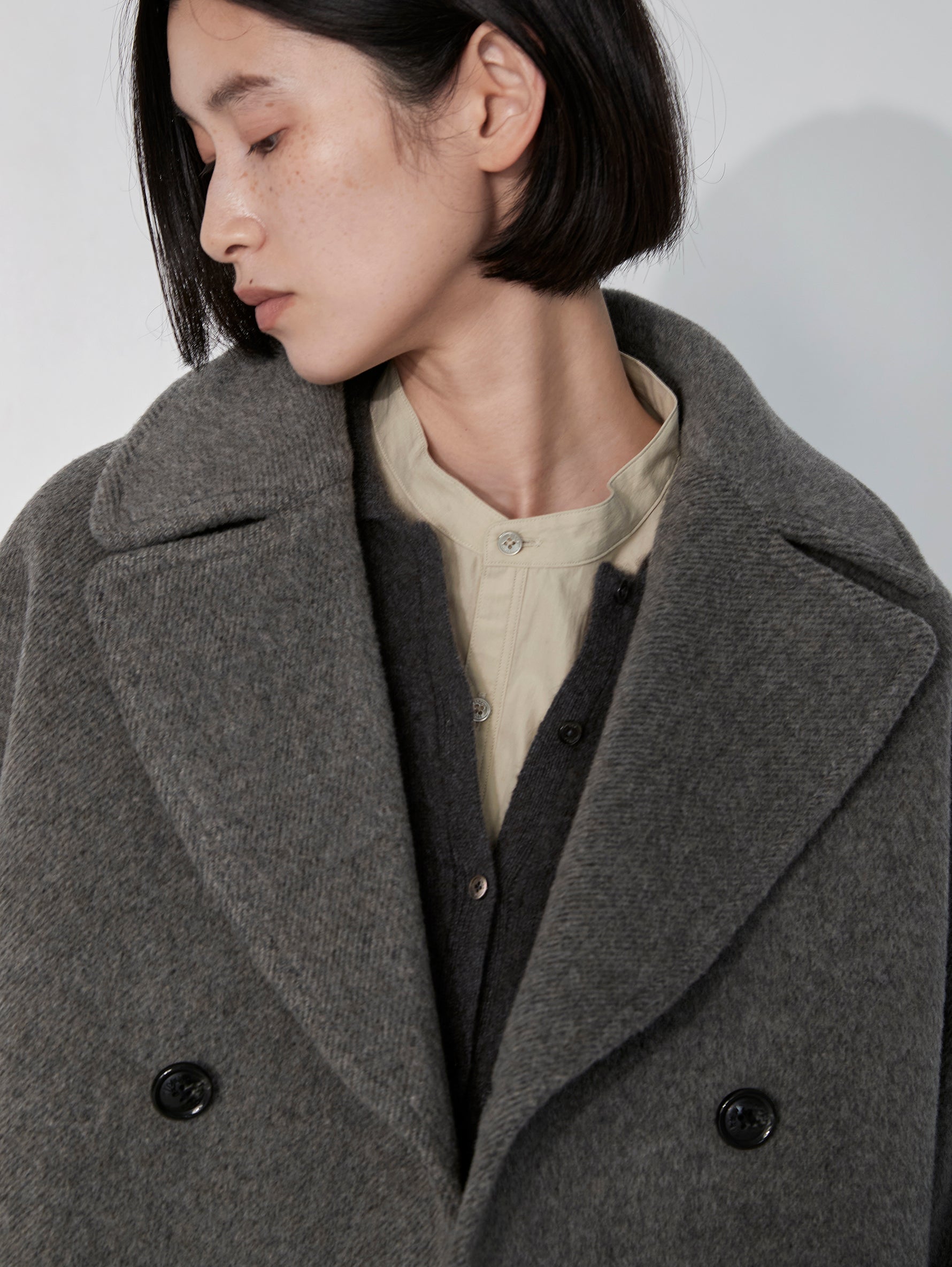 ピーコート/TBEA-242