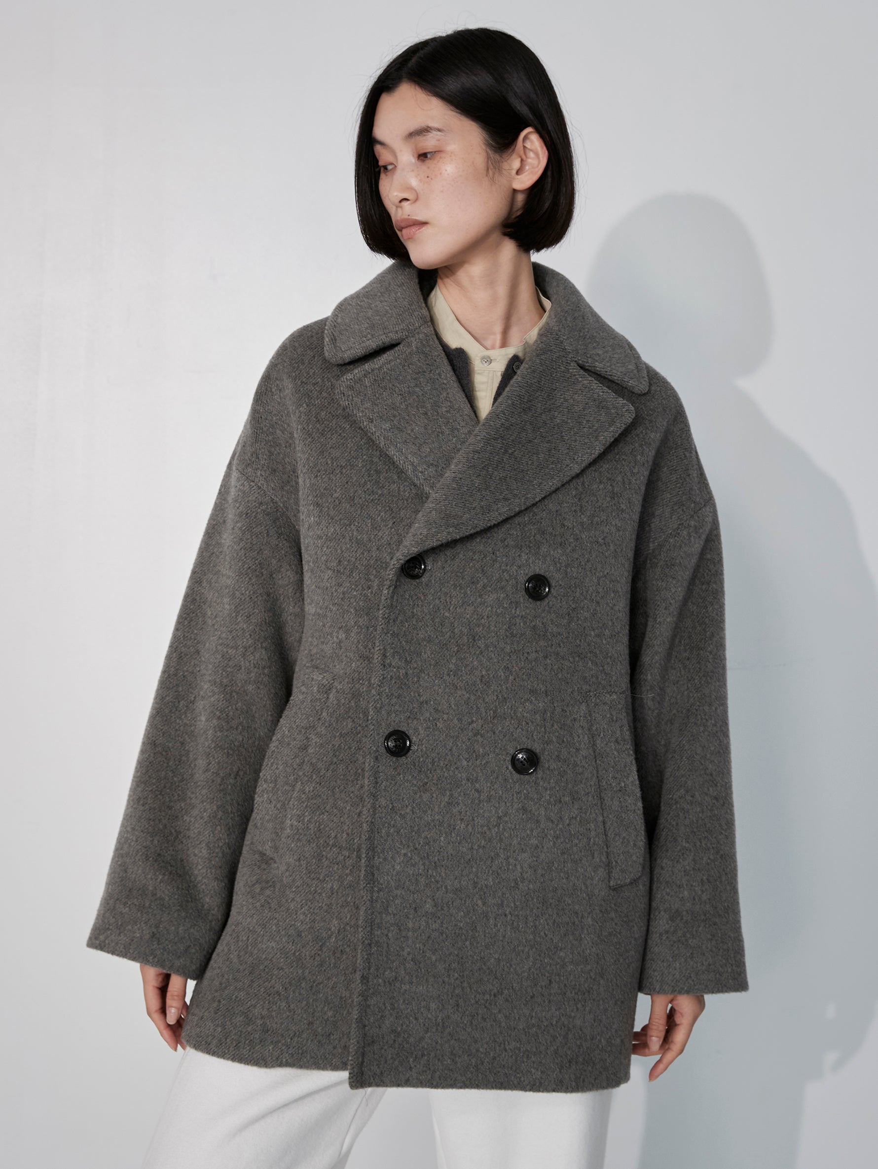 ピーコート/TBEA-242