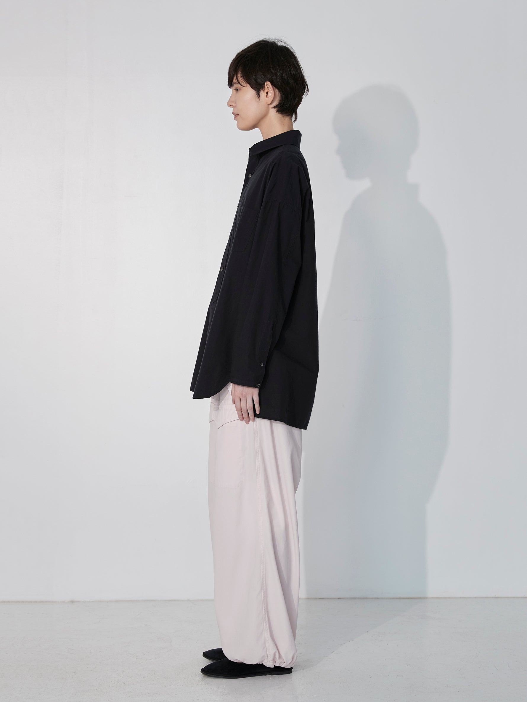 カーゴパンツ/TBEA-161