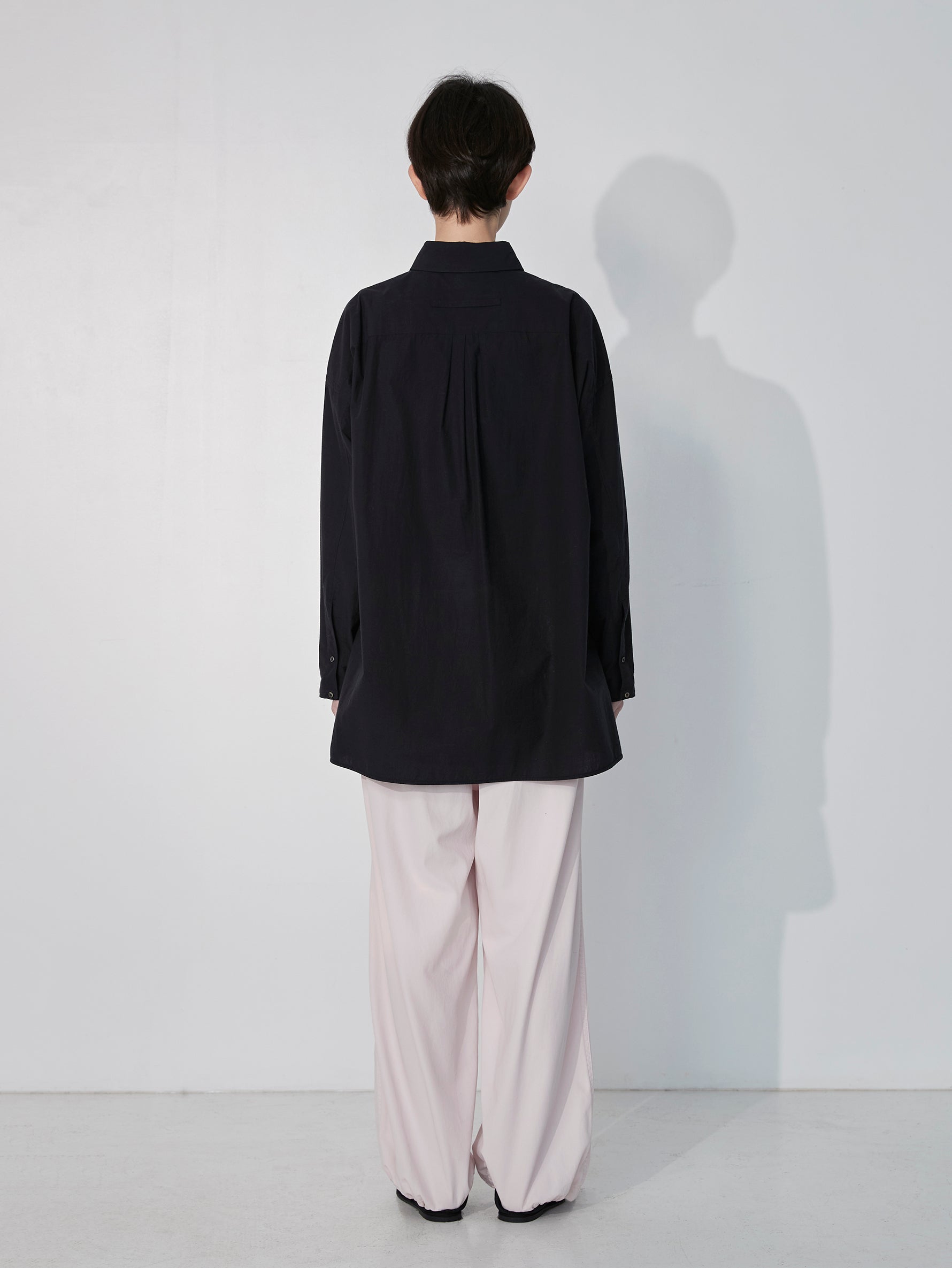 カーゴパンツ/TBEA-161