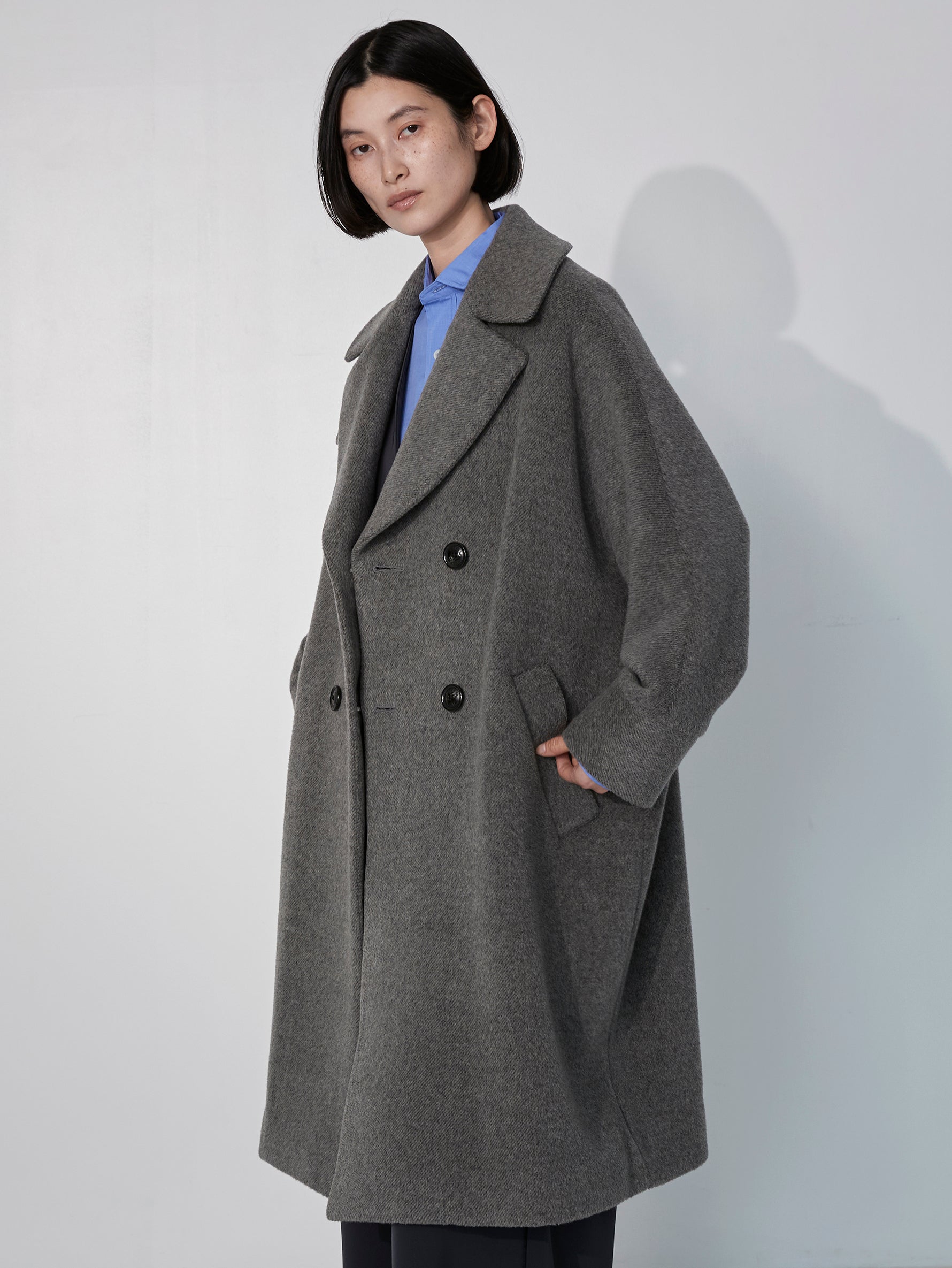 テントコート/TBEA-241