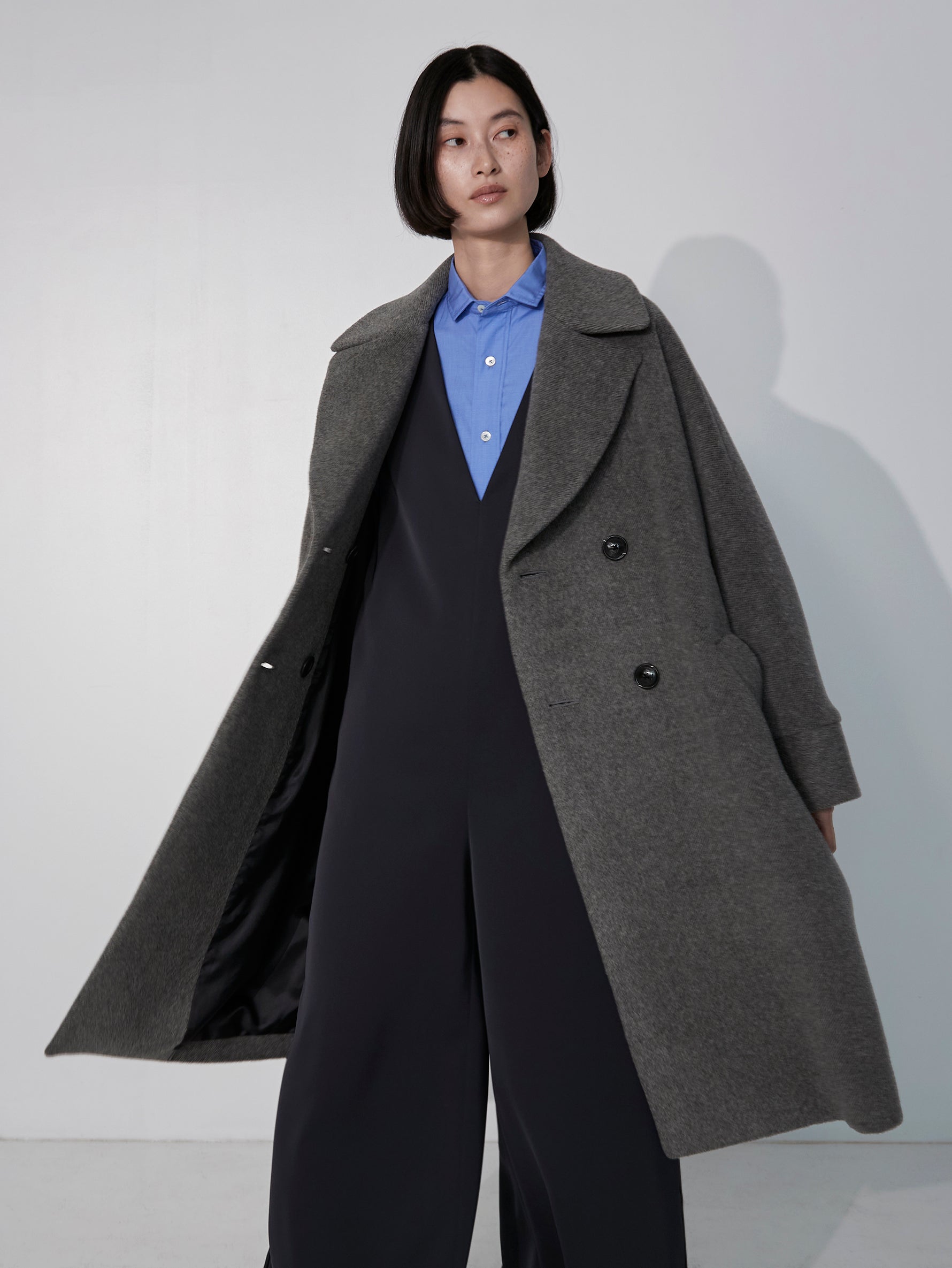 テントコート/TBEA-241