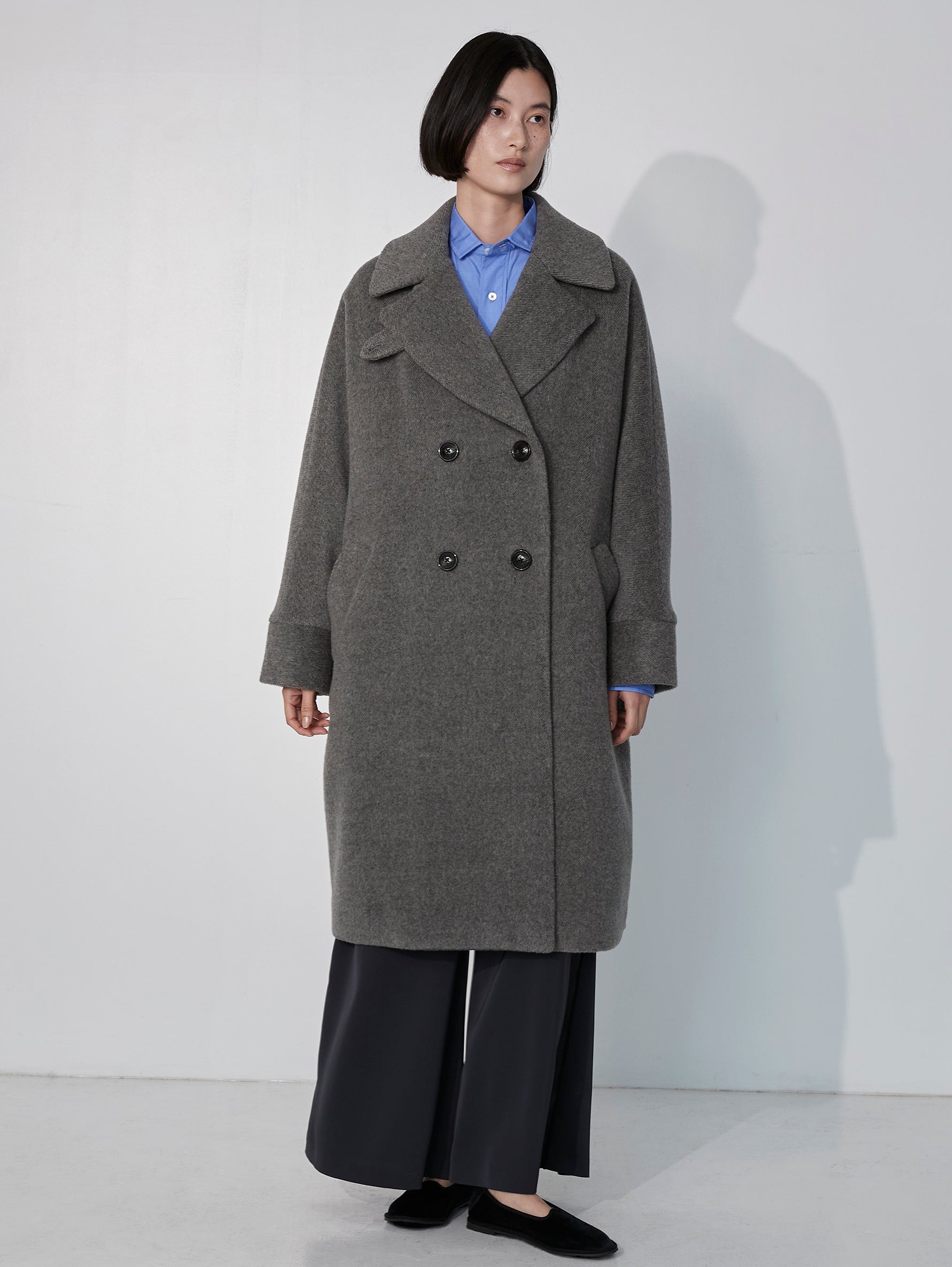 テントコート/TBEA-241